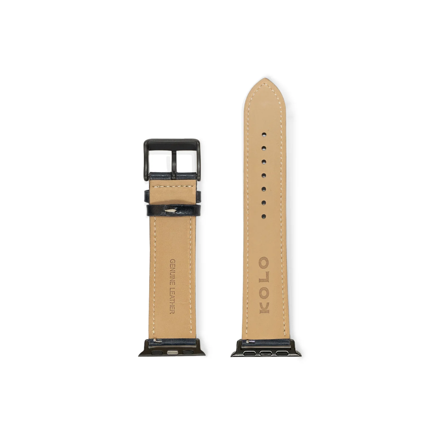 Flynn Watchband - Image 13
