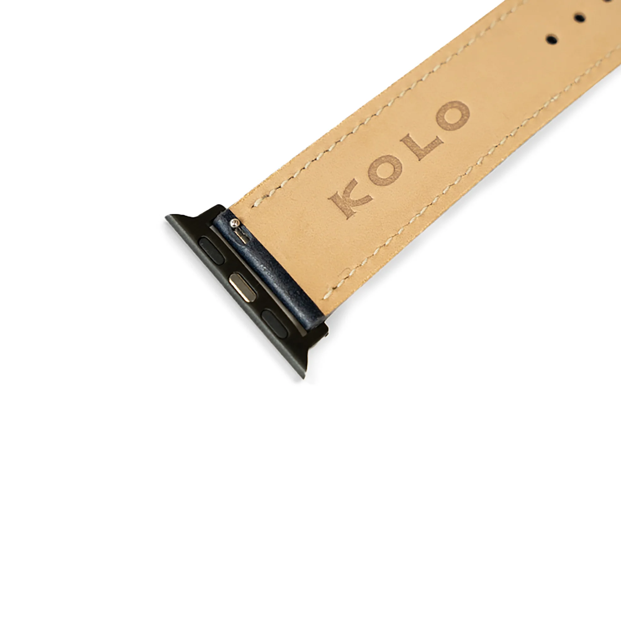 Flynn Watchband - Image 15