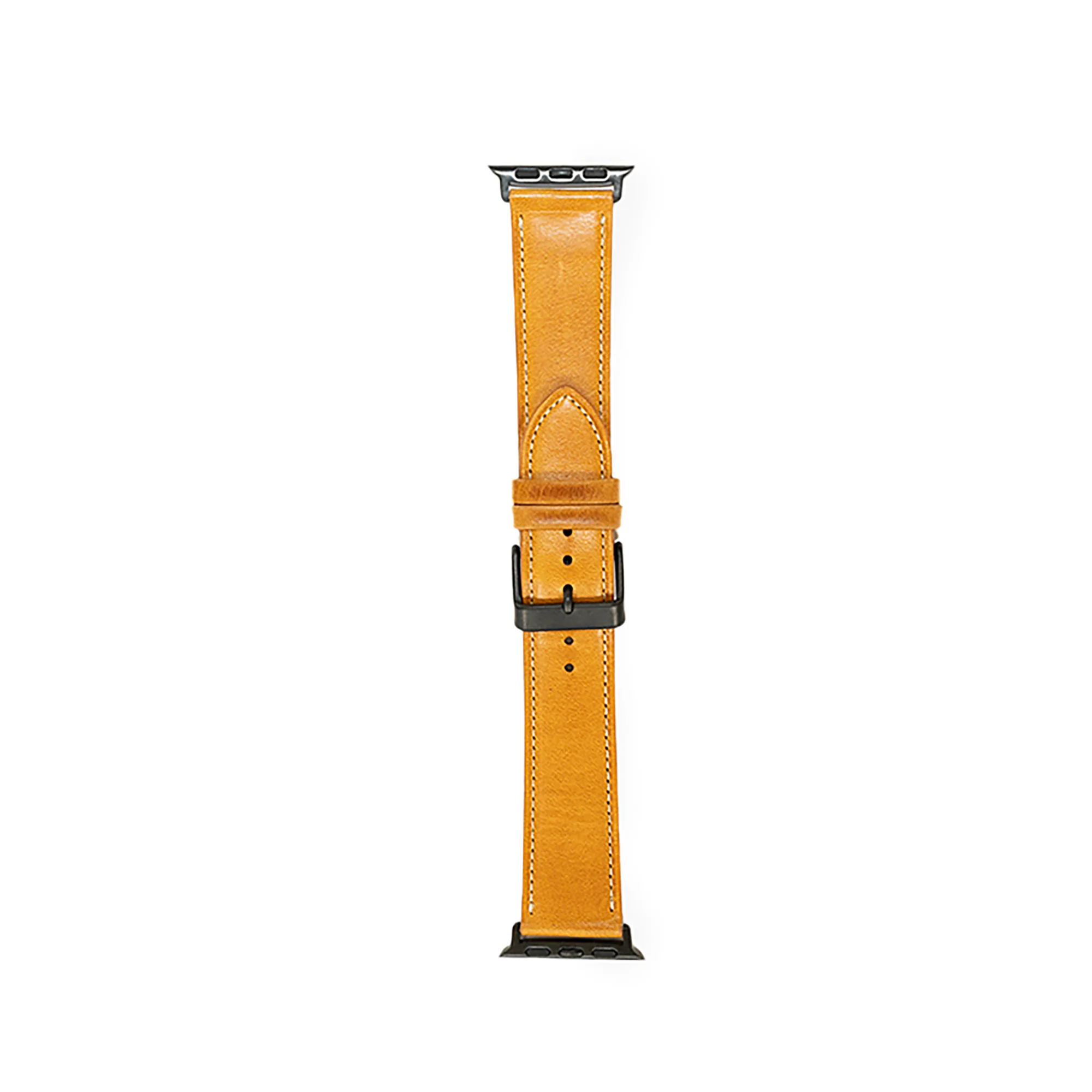Flynn Watchband - Image 19