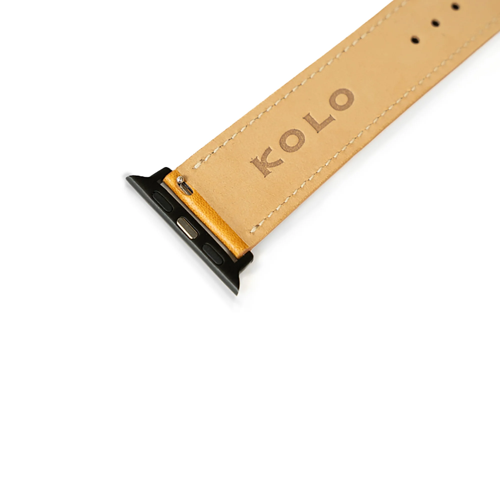 Flynn Watchband - Image 20