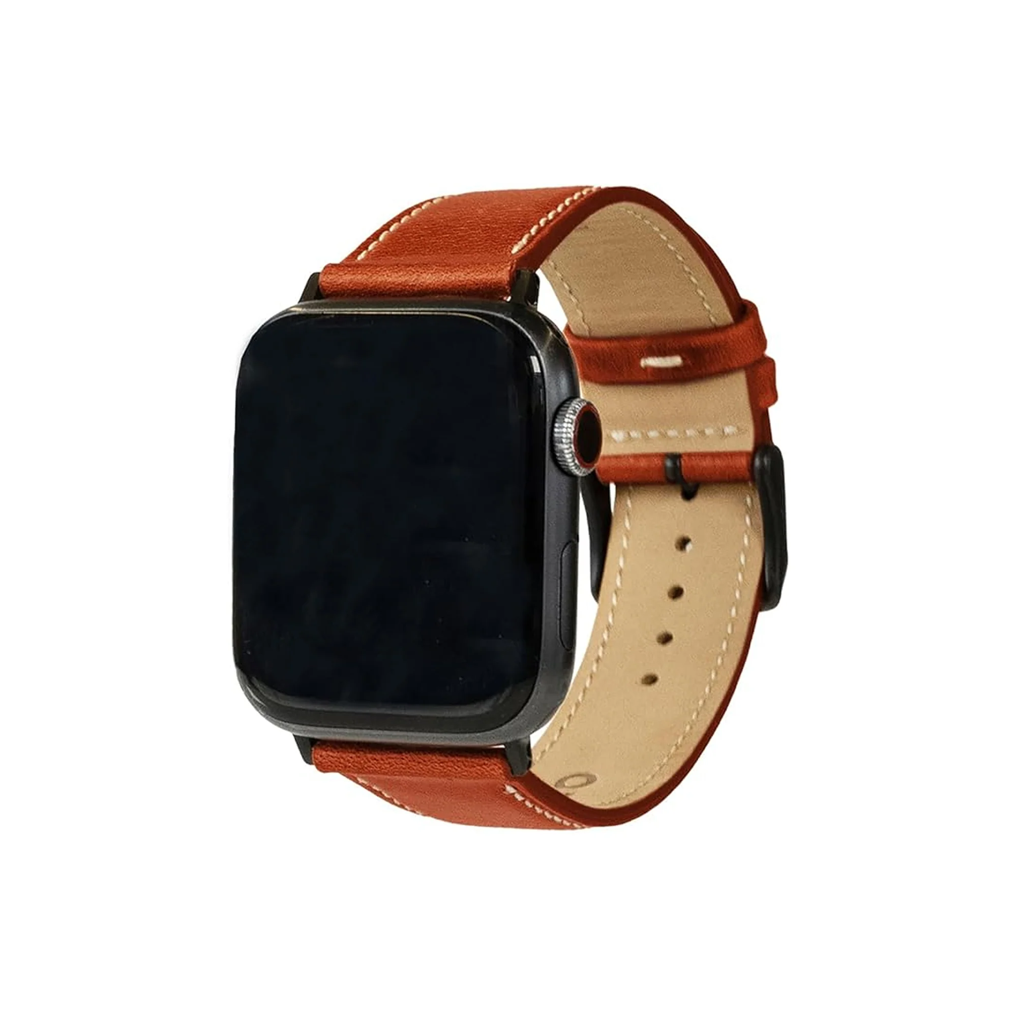 Flynn Watchband - Image 21