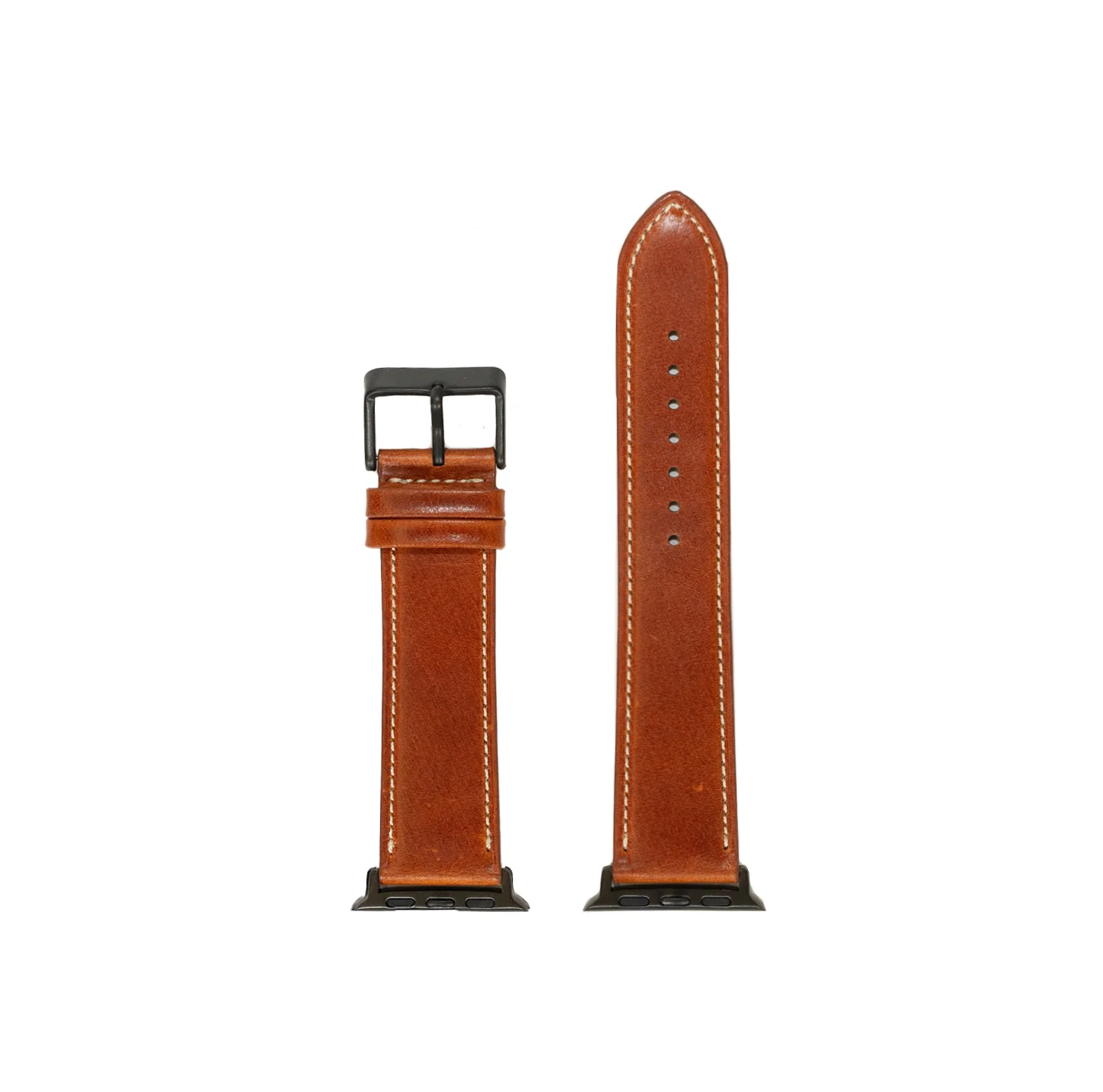 Flynn Watchband - Image 22