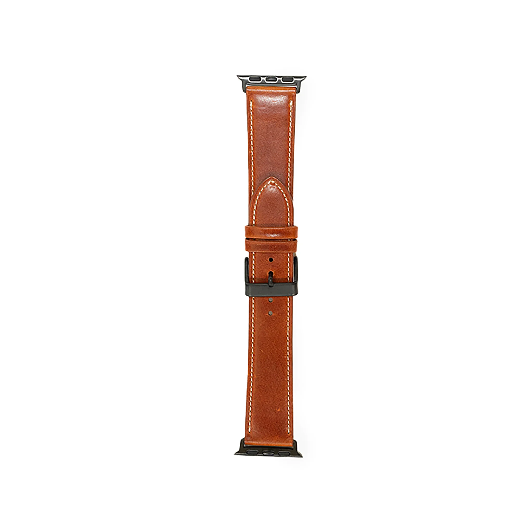 Flynn Watchband - Image 24