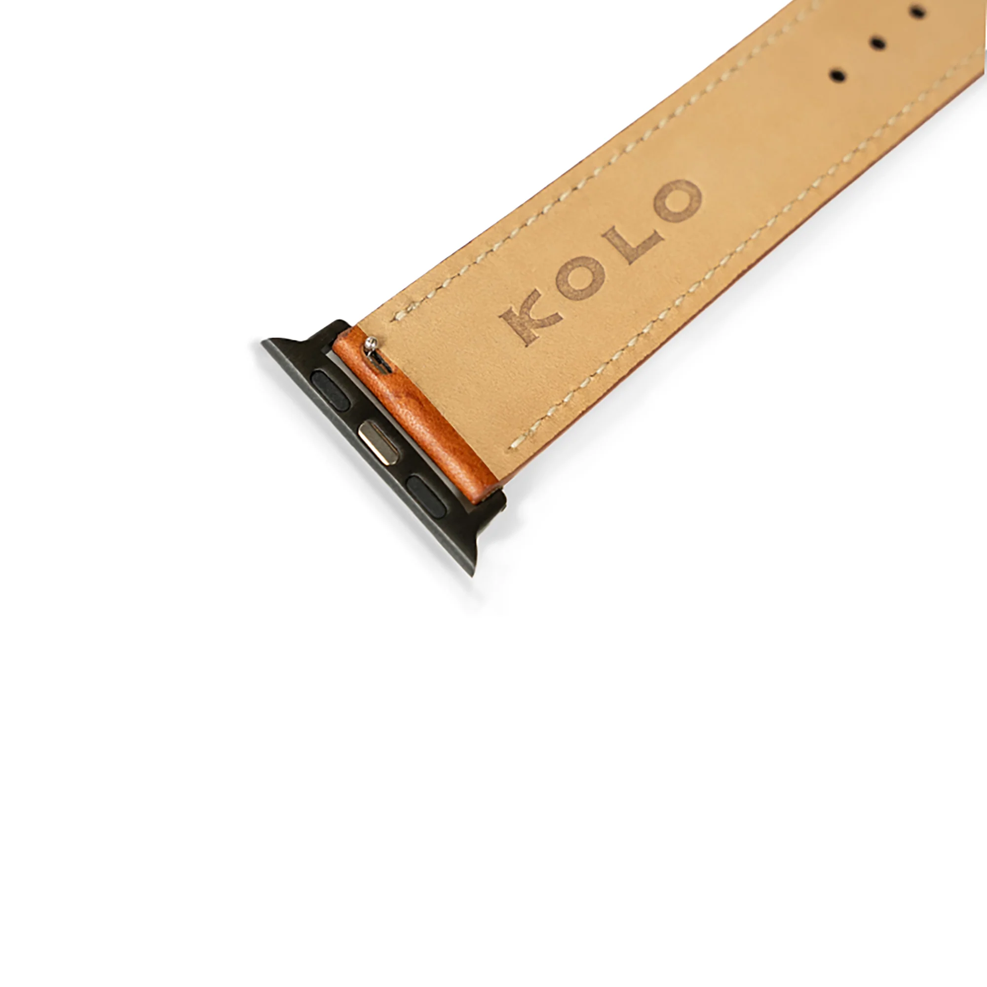 Flynn Watchband - Image 25