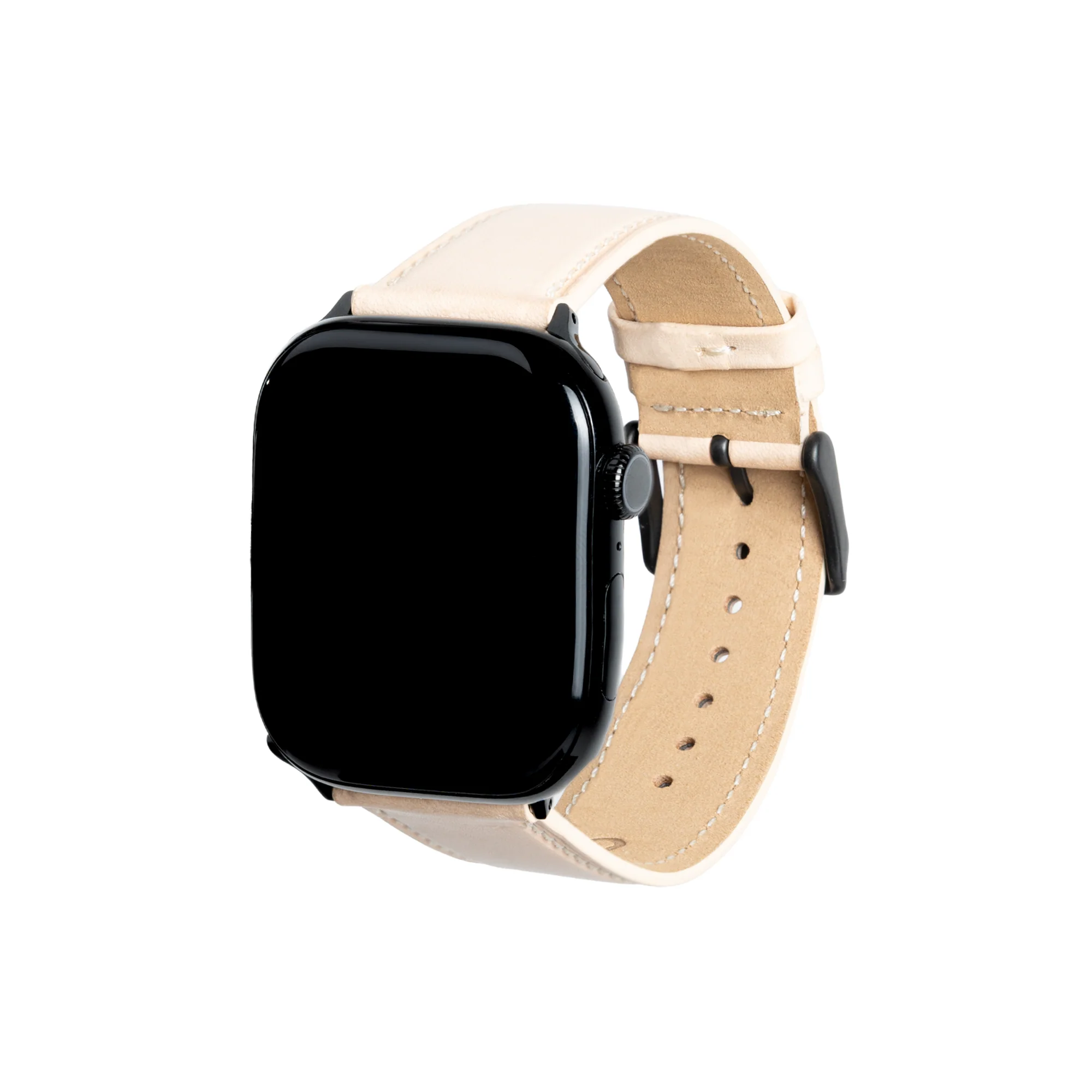 Flynn Watchband - Image 26