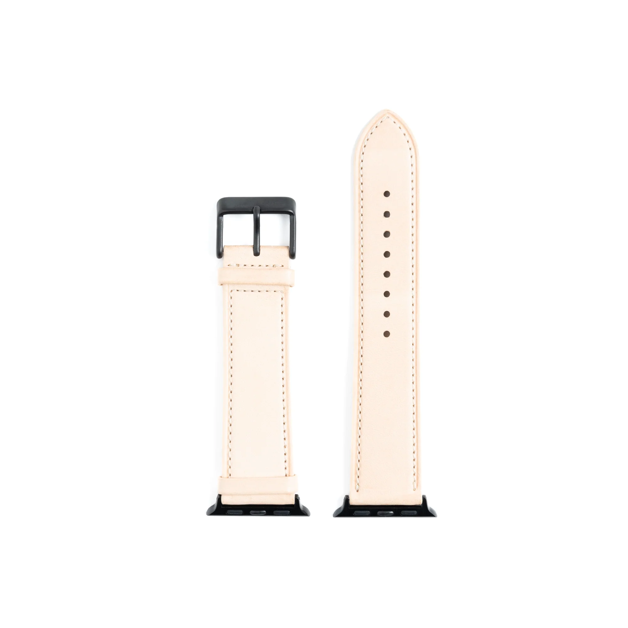 Flynn Watchband - Image 27