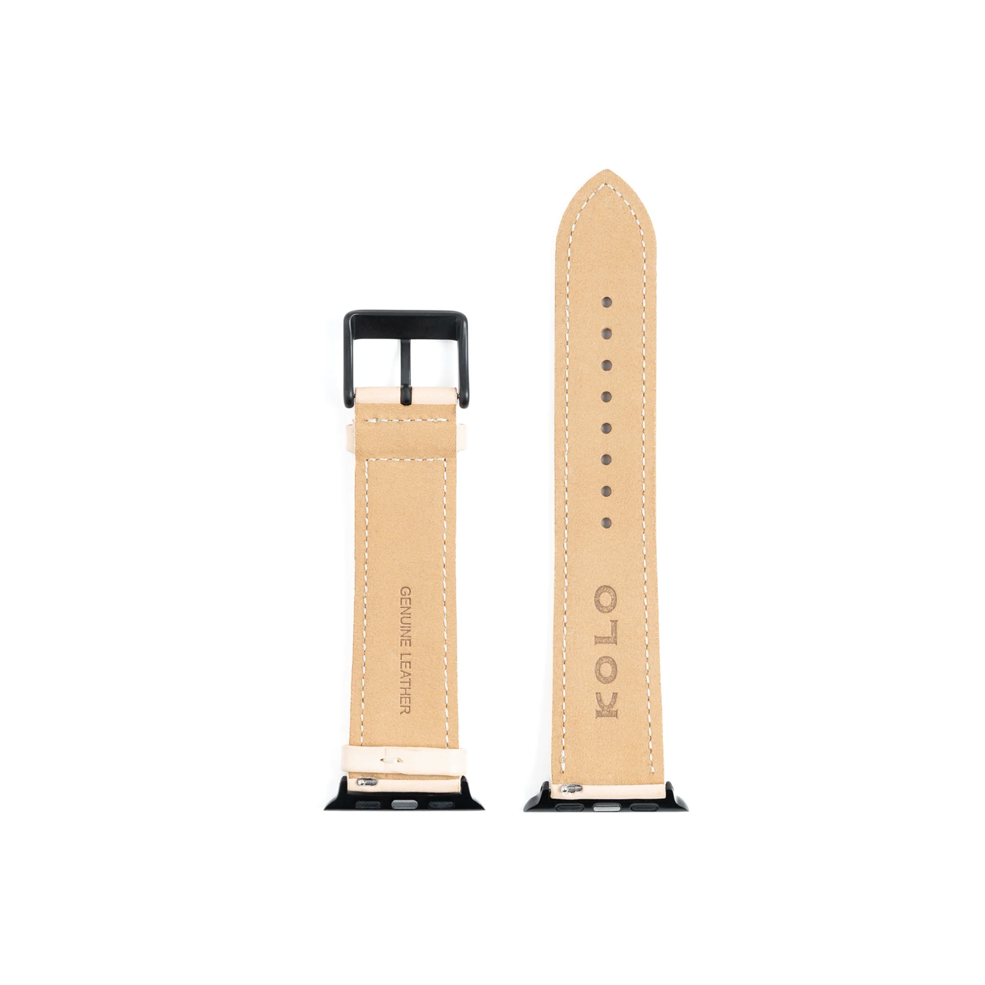 Flynn Watchband - Image 28