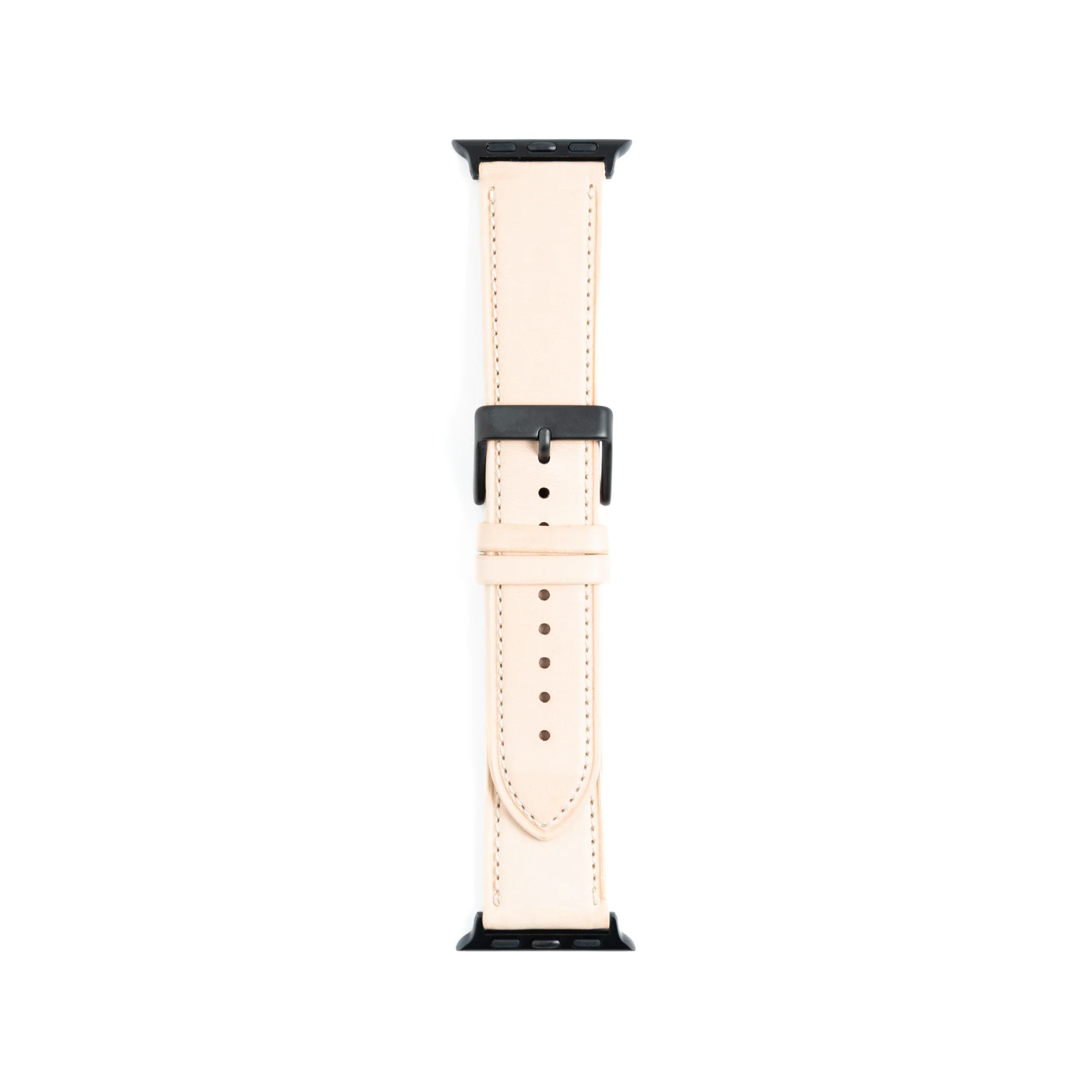 Flynn Watchband - Image 29