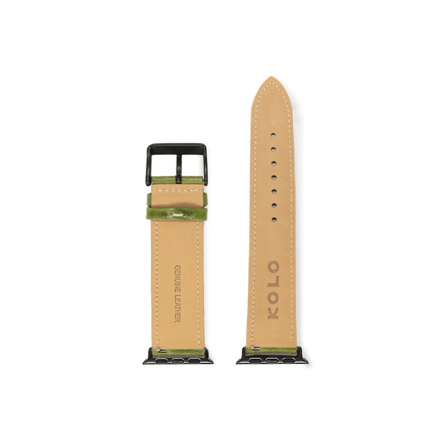 Flynn Watchband - Image 3