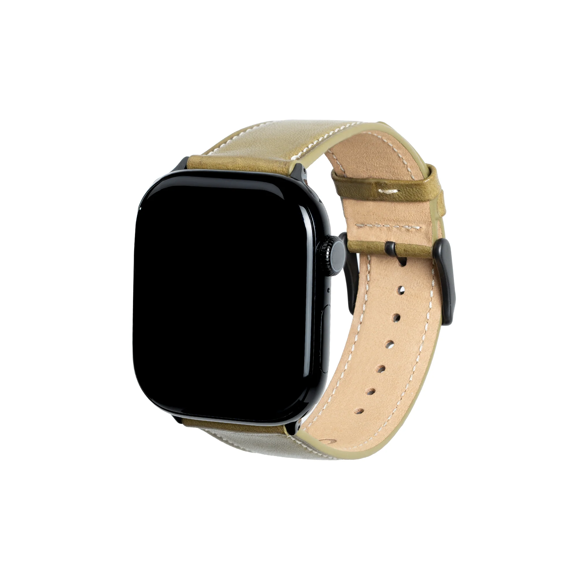 Flynn Watchband - Image 30