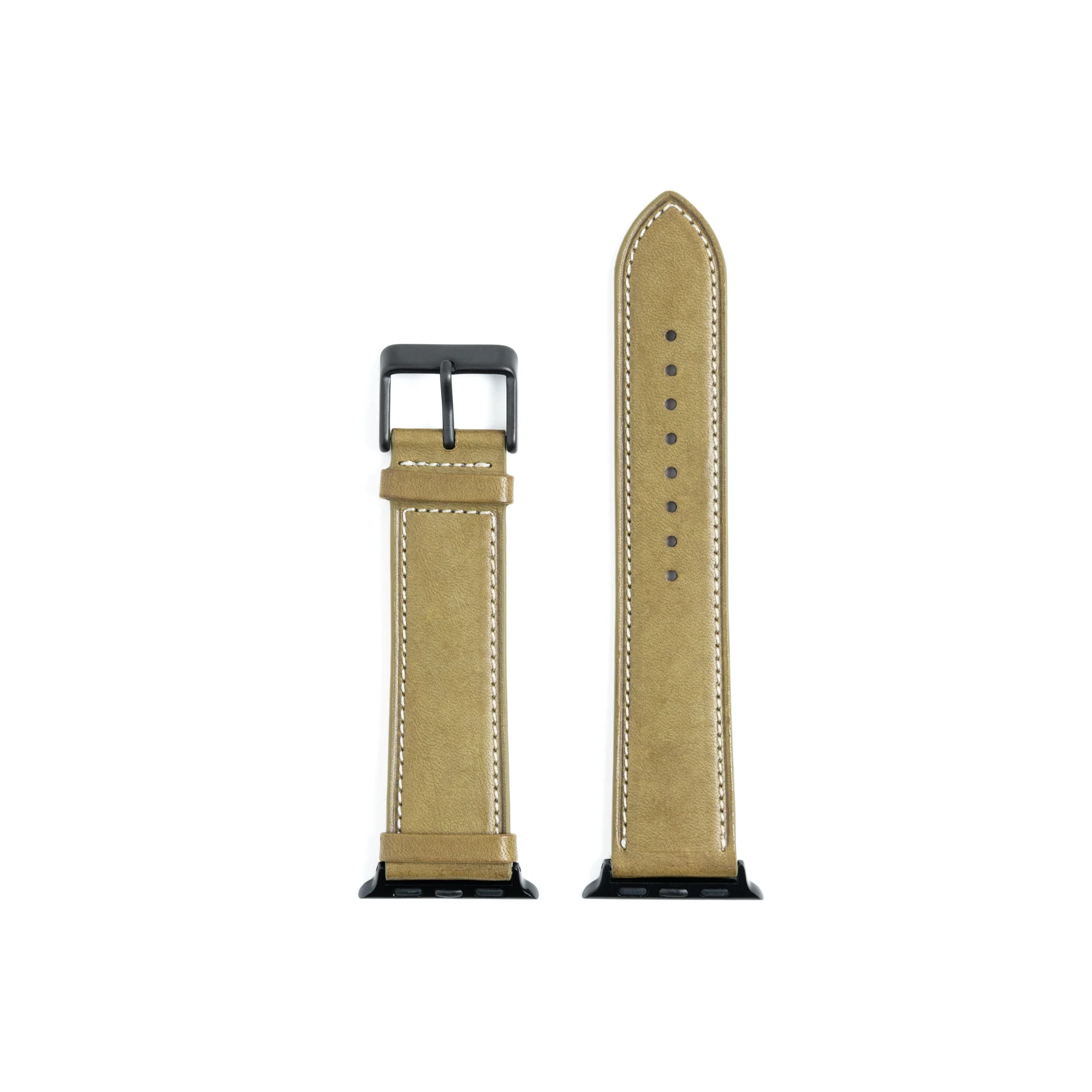 Flynn Watchband - Image 31