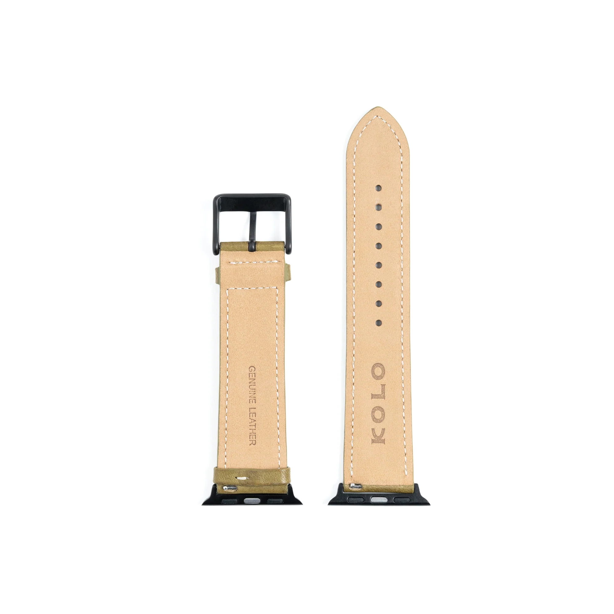 Flynn Watchband - Image 32