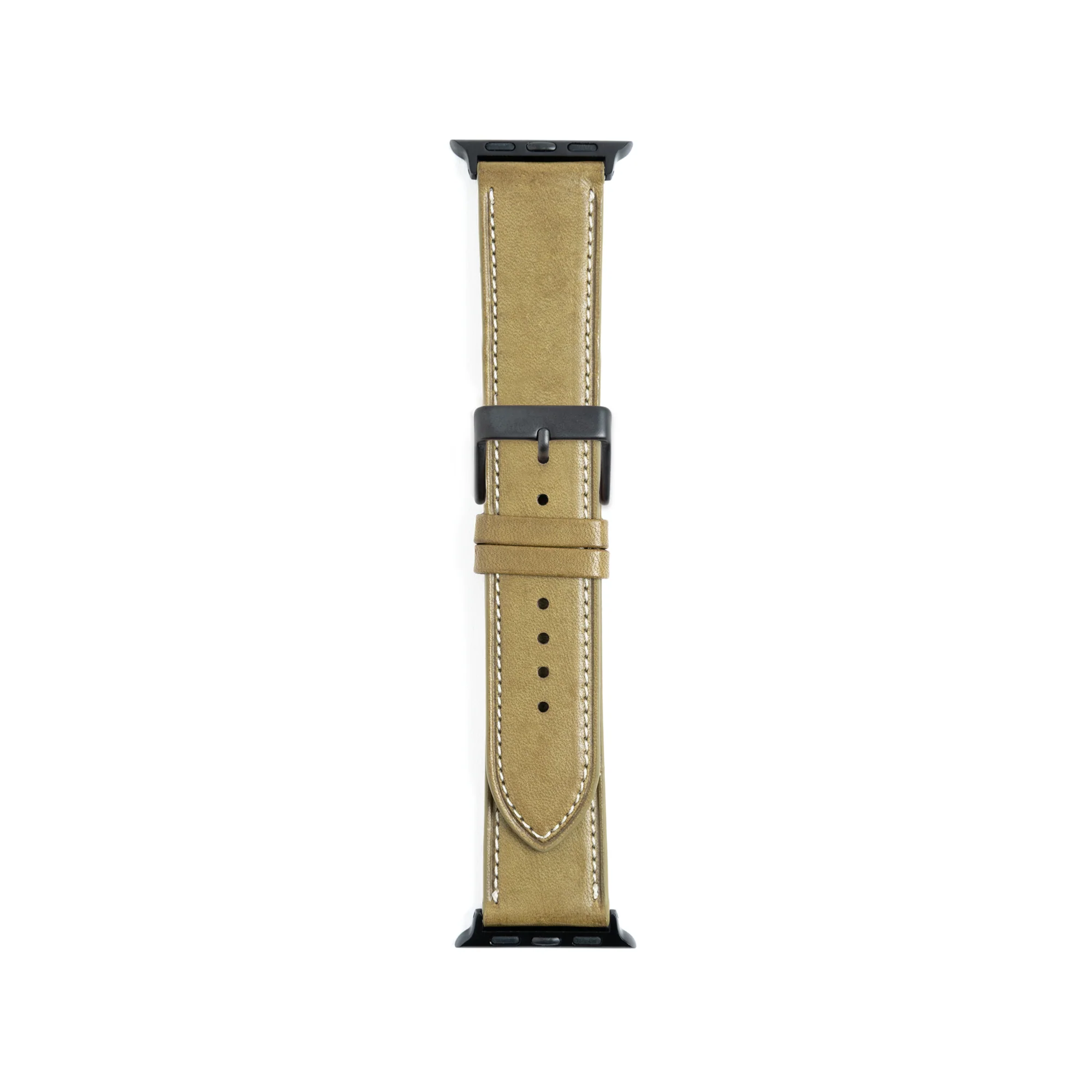 Flynn Watchband - Image 33