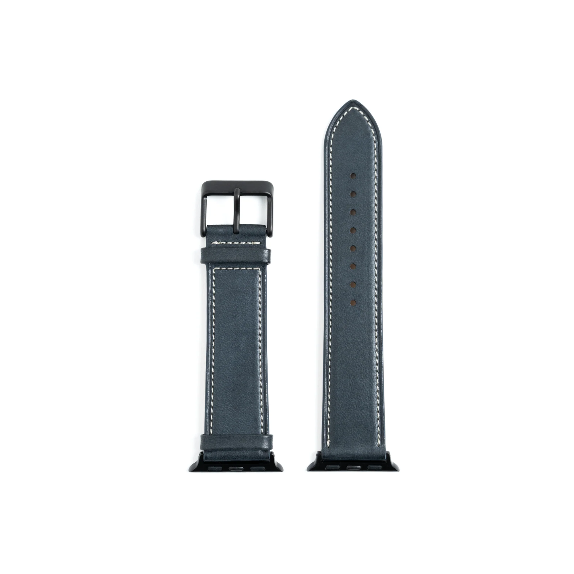 Flynn Watchband - Image 35