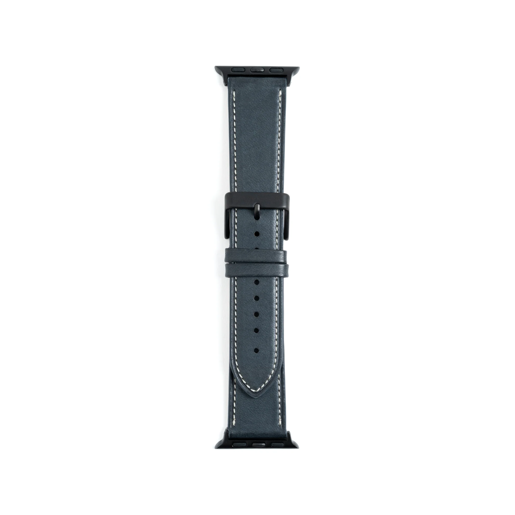 Flynn Watchband - Image 36