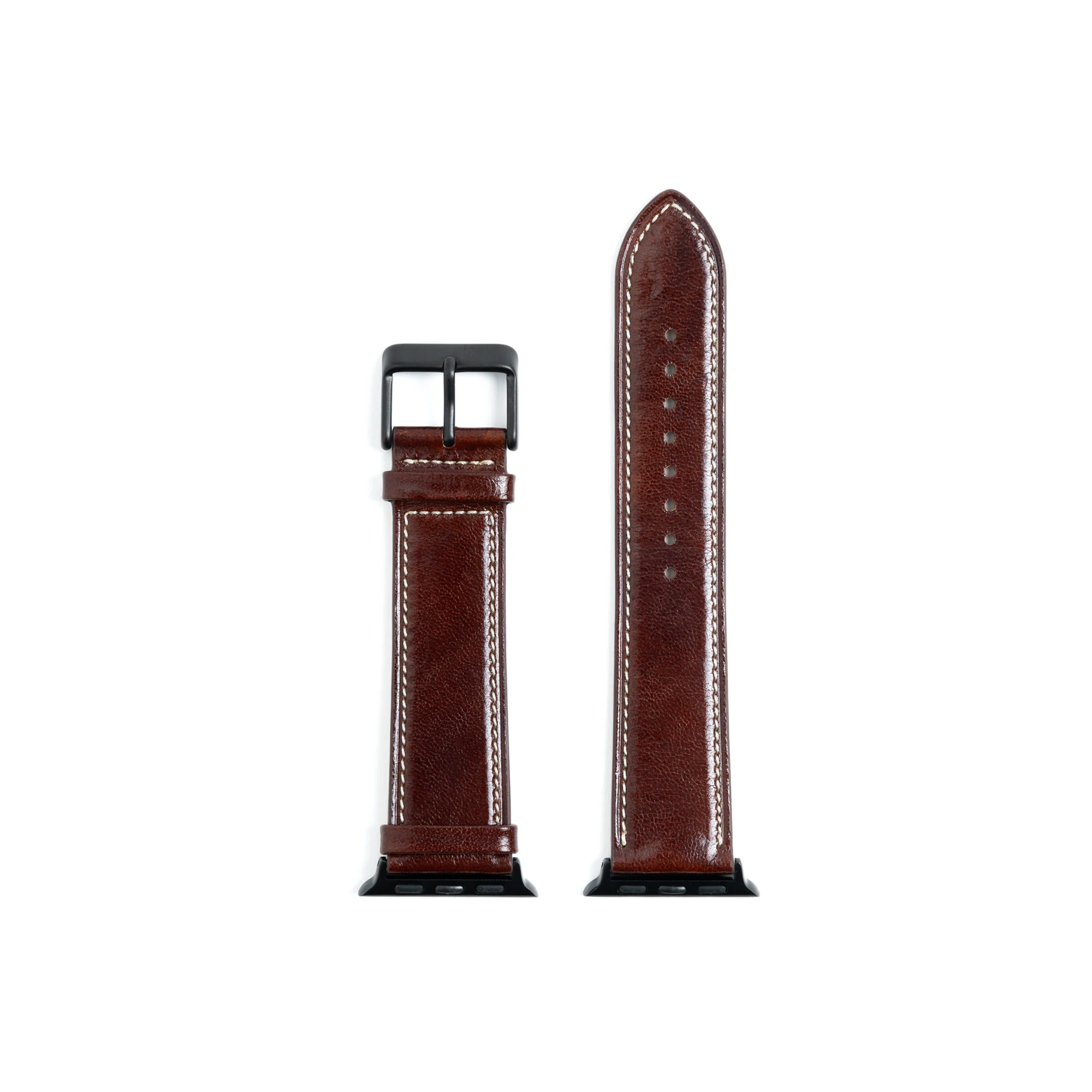 Flynn Watchband - Image 39