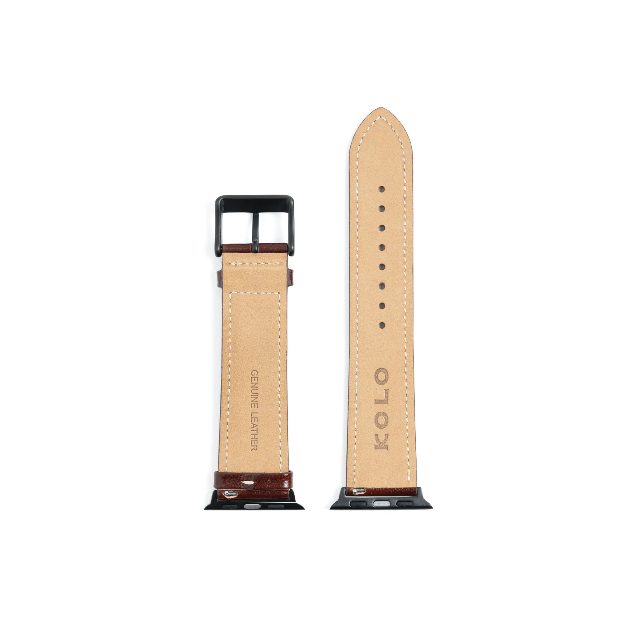Flynn Watchband - Image 40