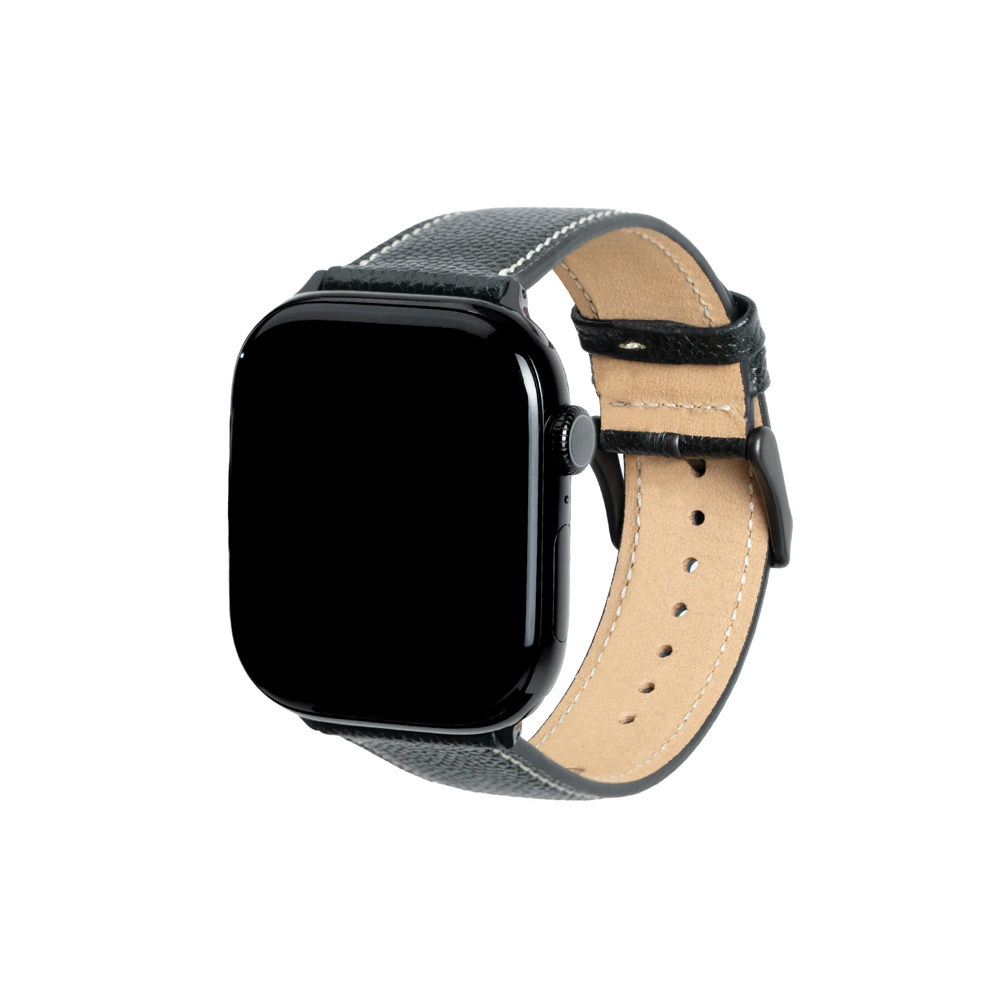 Flynn Watchband - Image 42
