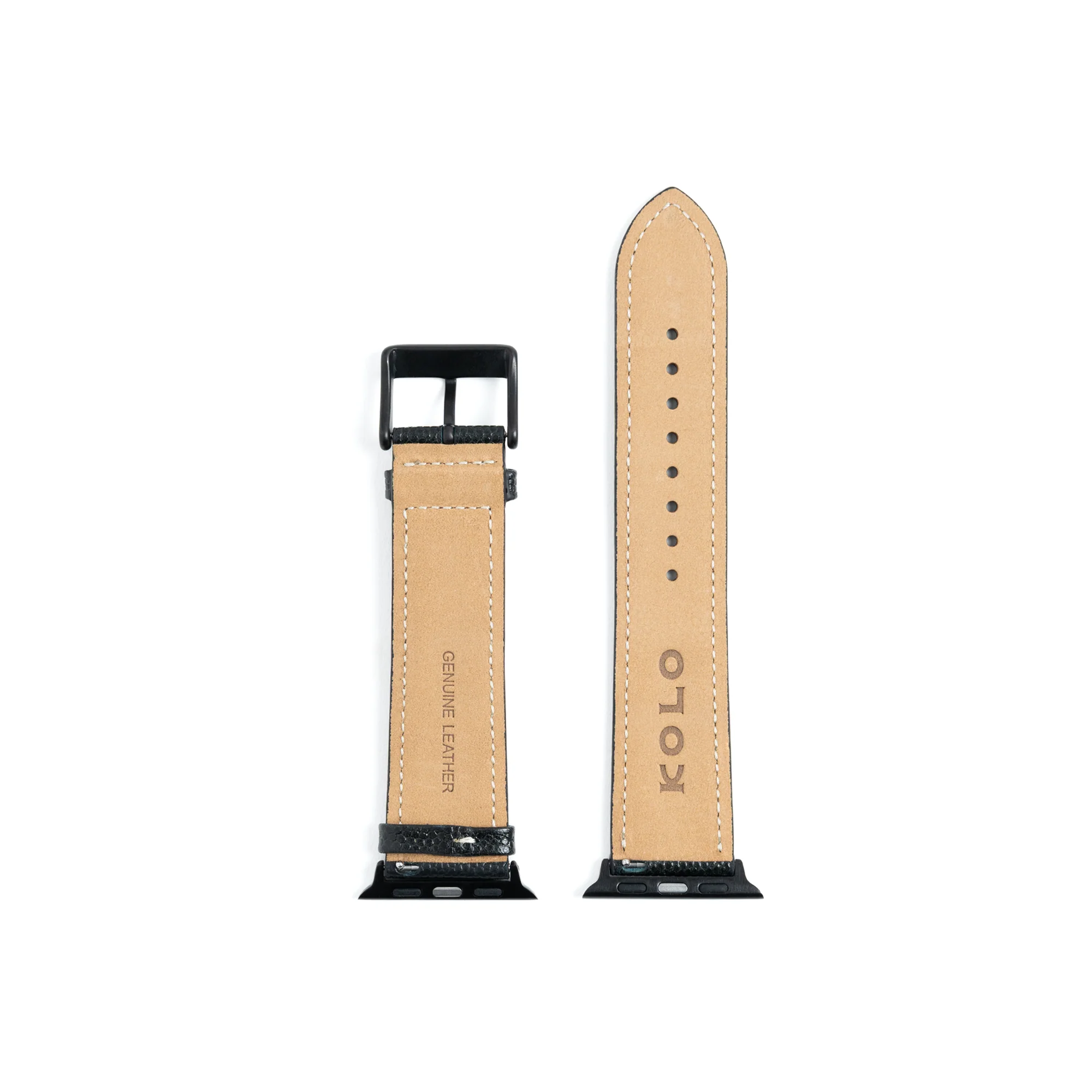 Flynn Watchband - Image 44