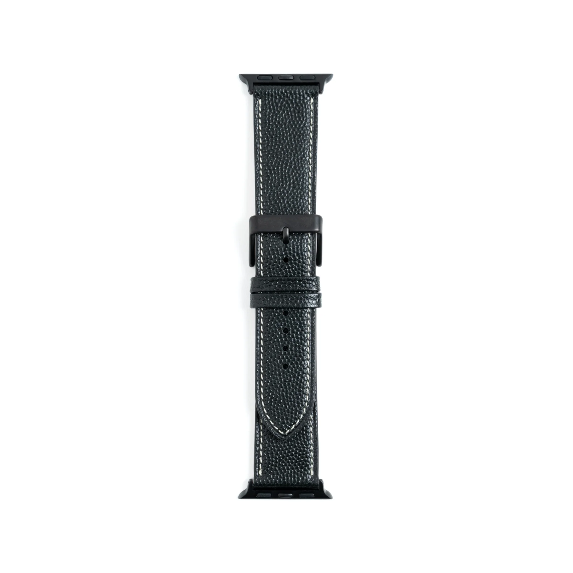 Flynn Watchband - Image 45