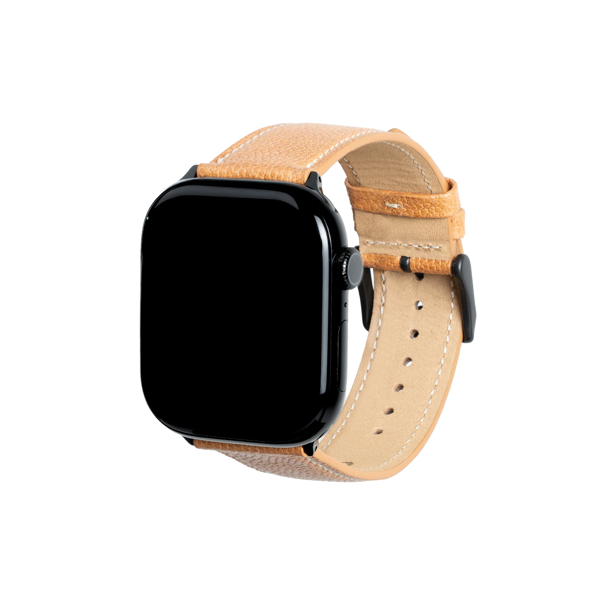 Flynn Watchband - Image 46