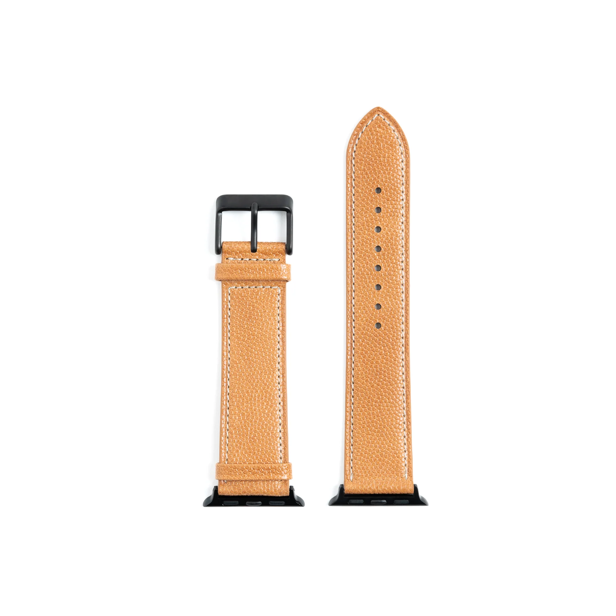 Flynn Watchband - Image 47