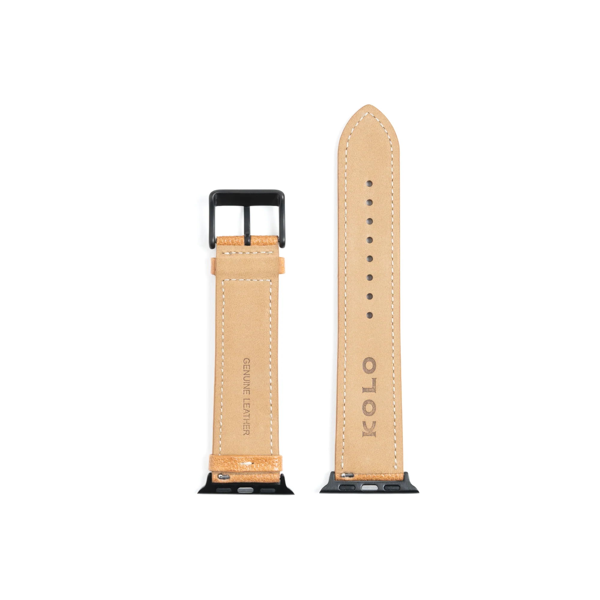 Flynn Watchband - Image 48