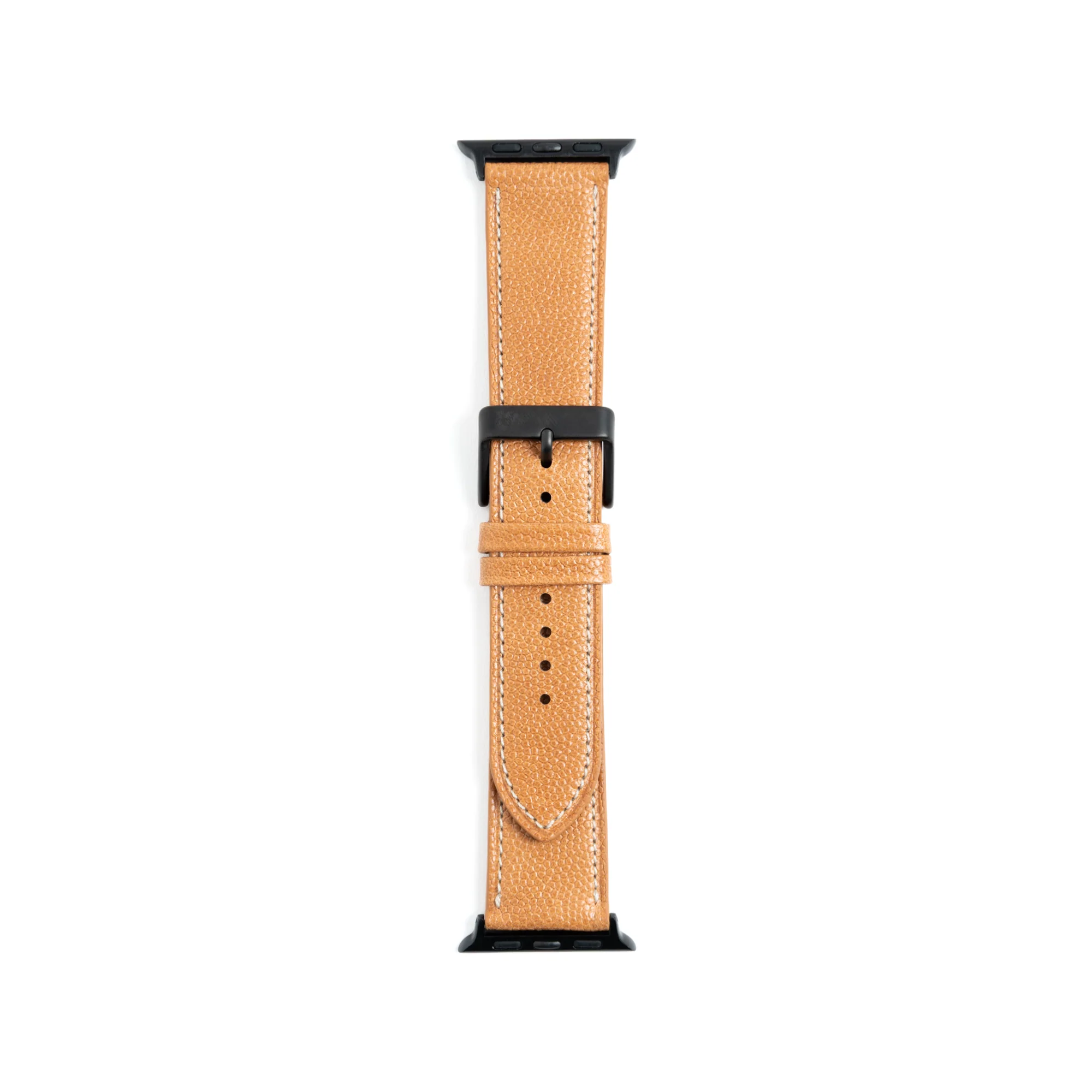 Flynn Watchband - Image 49