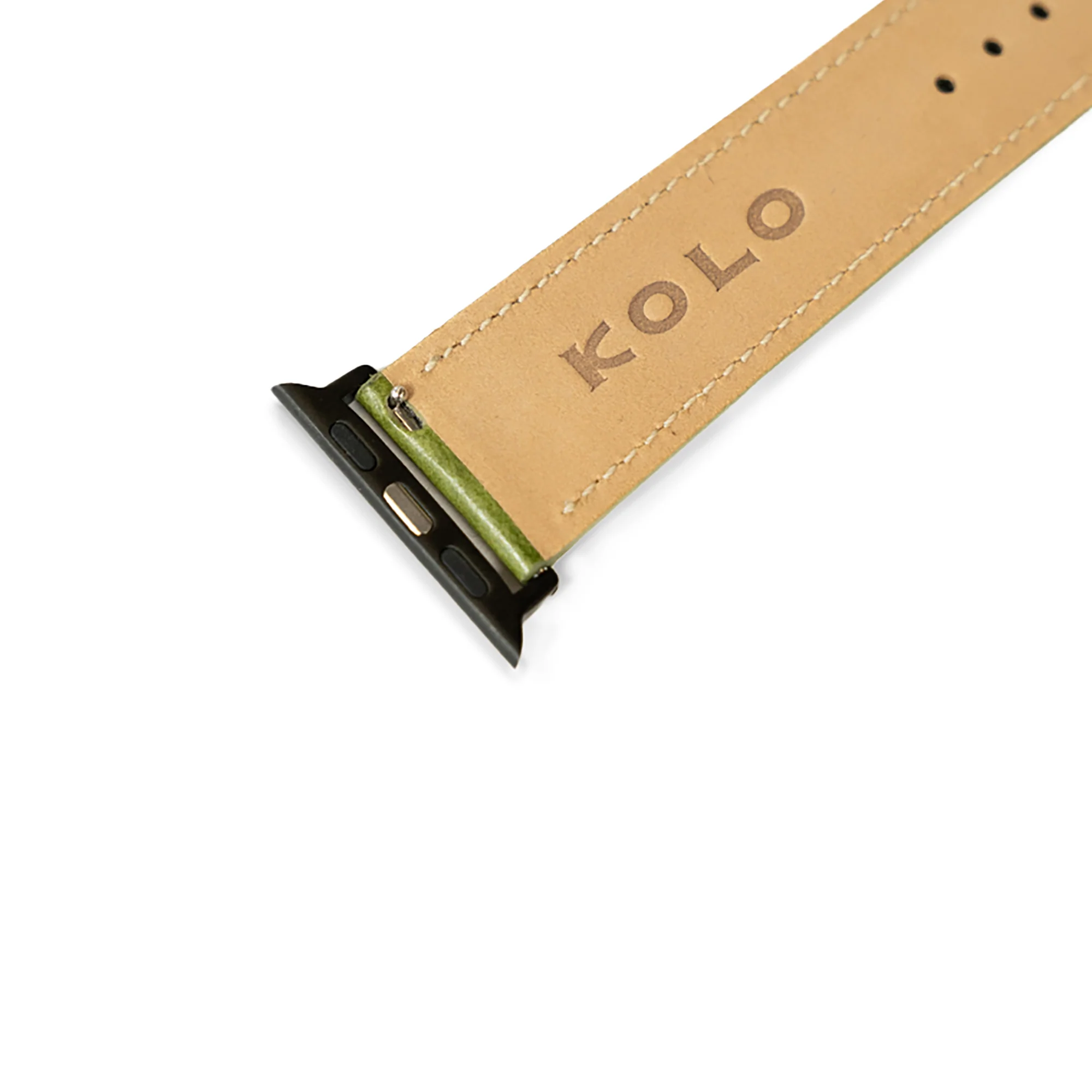 Flynn Watchband - Image 5