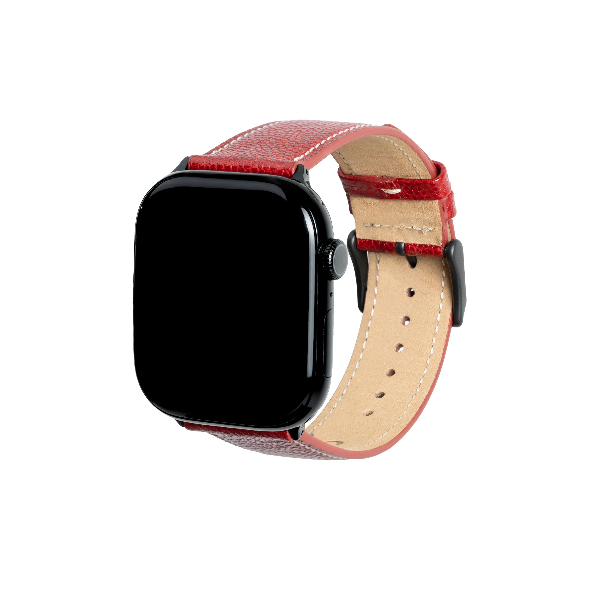 Flynn Watchband - Image 50