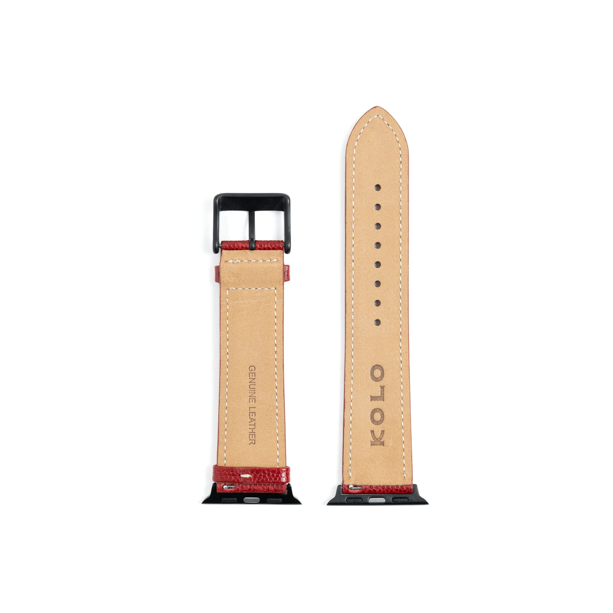 Flynn Watchband - Image 52