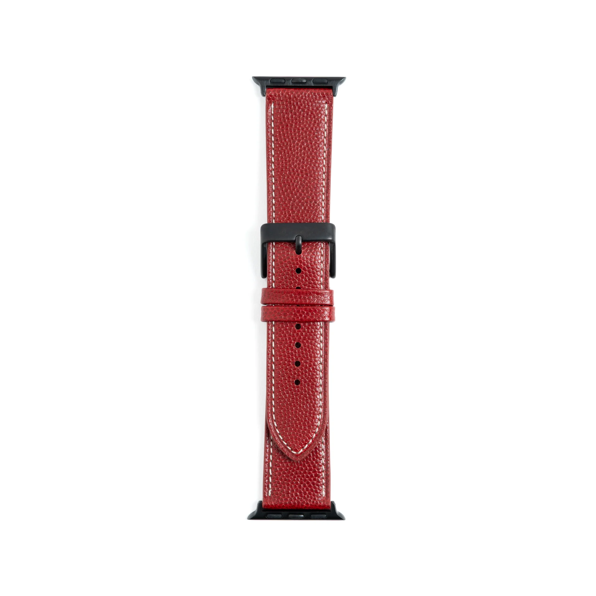 Flynn Watchband - Image 53