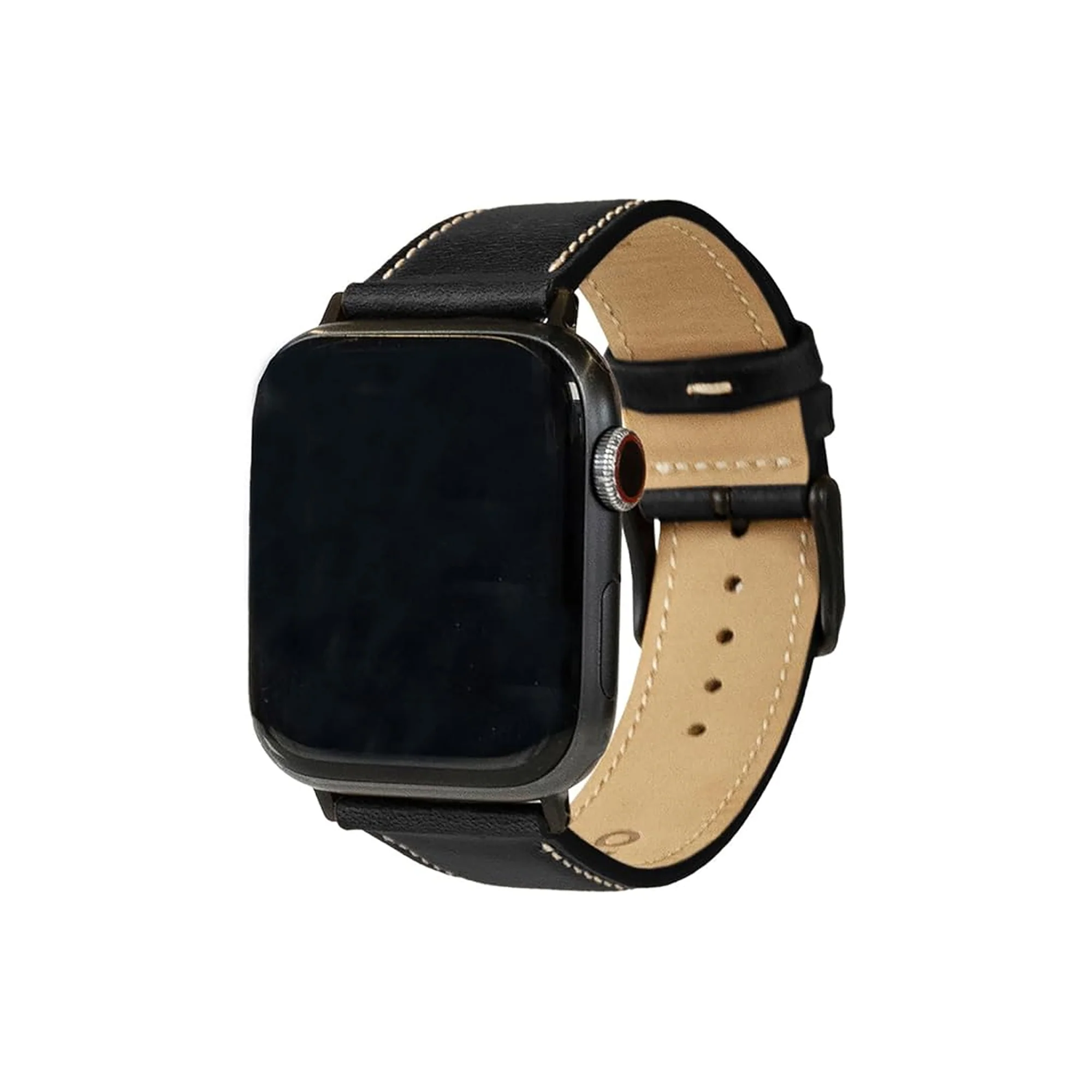 Flynn Watchband - Image 6