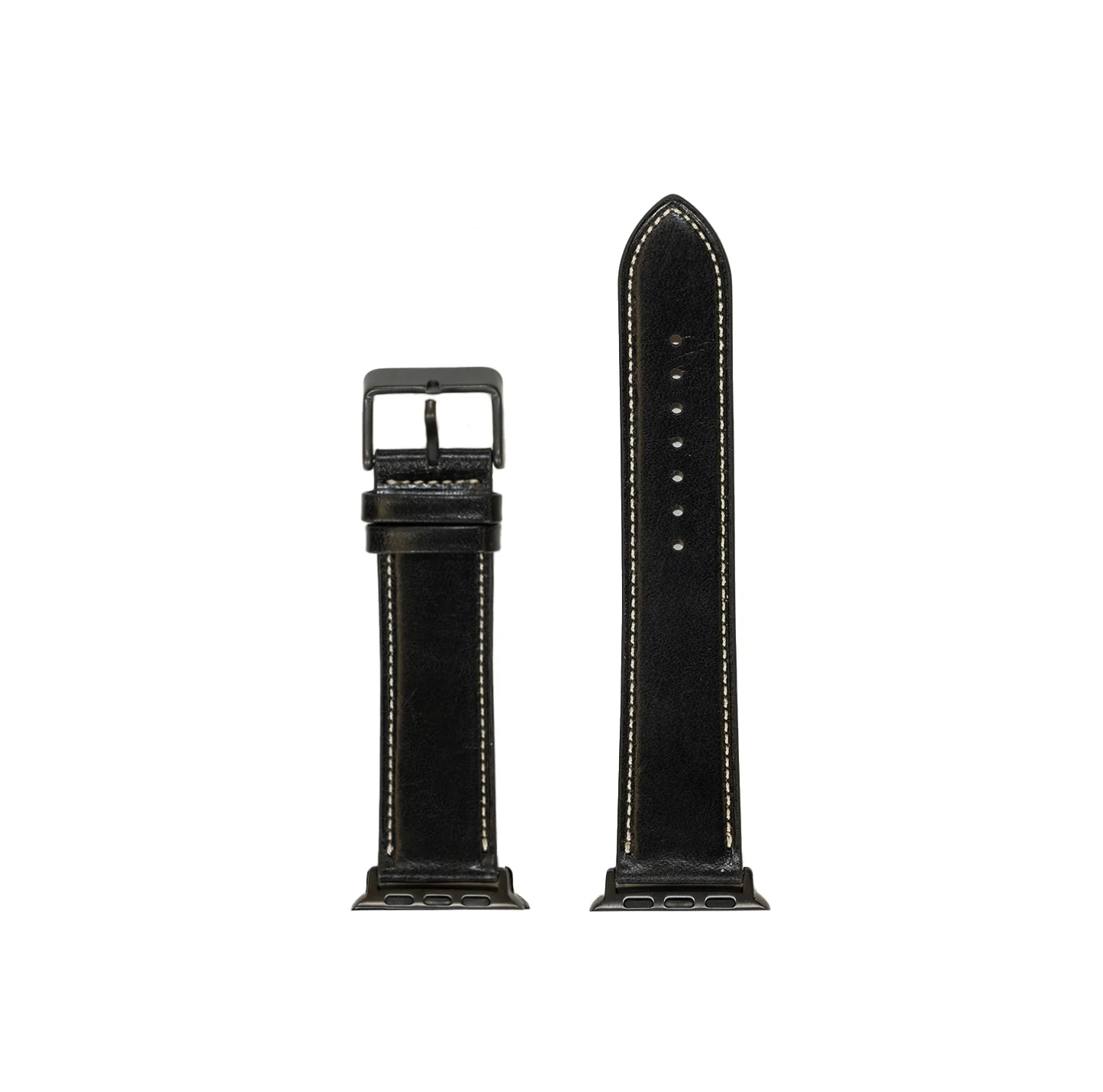 Flynn Watchband - Image 7
