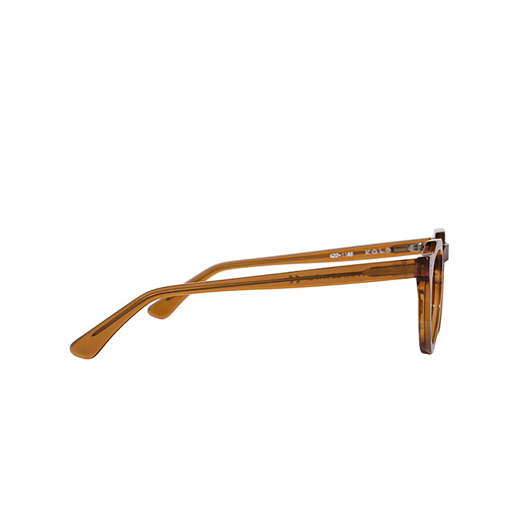 Gordes Sunglasses - Image 11