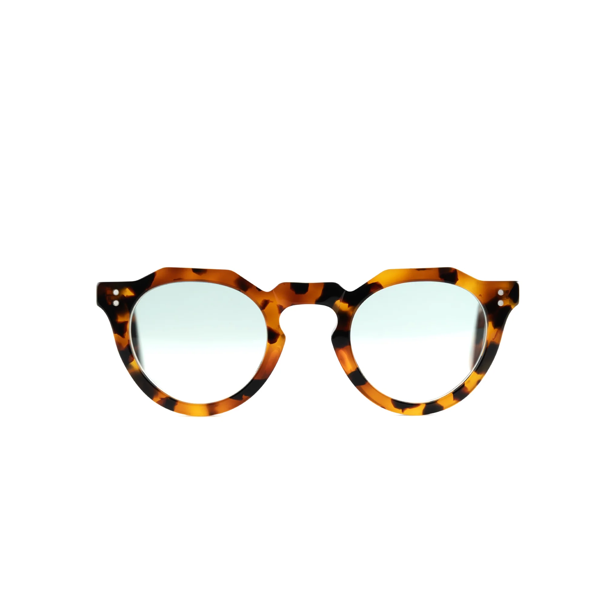 Gordes Sunglasses - Image 13