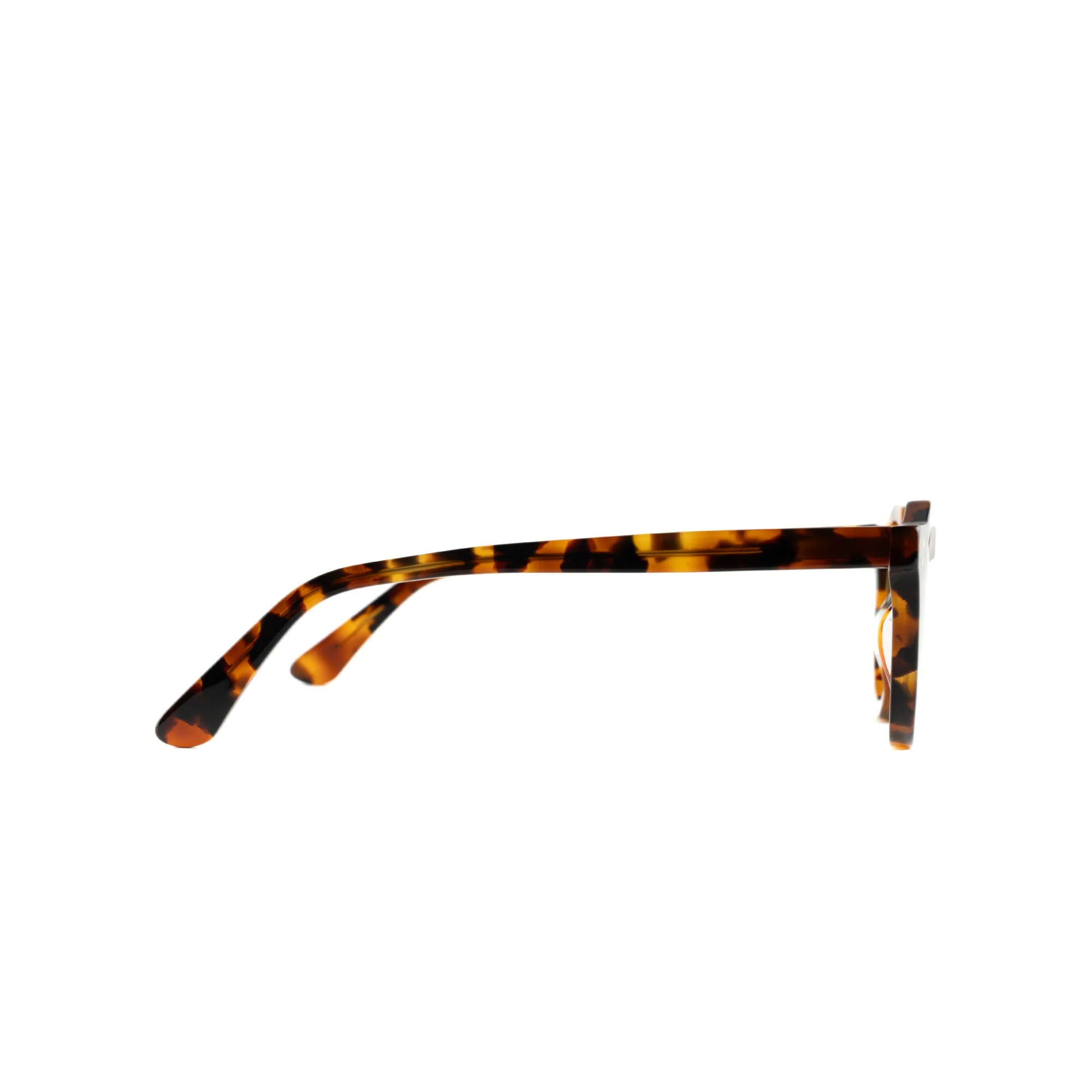 Gordes Sunglasses - Image 15