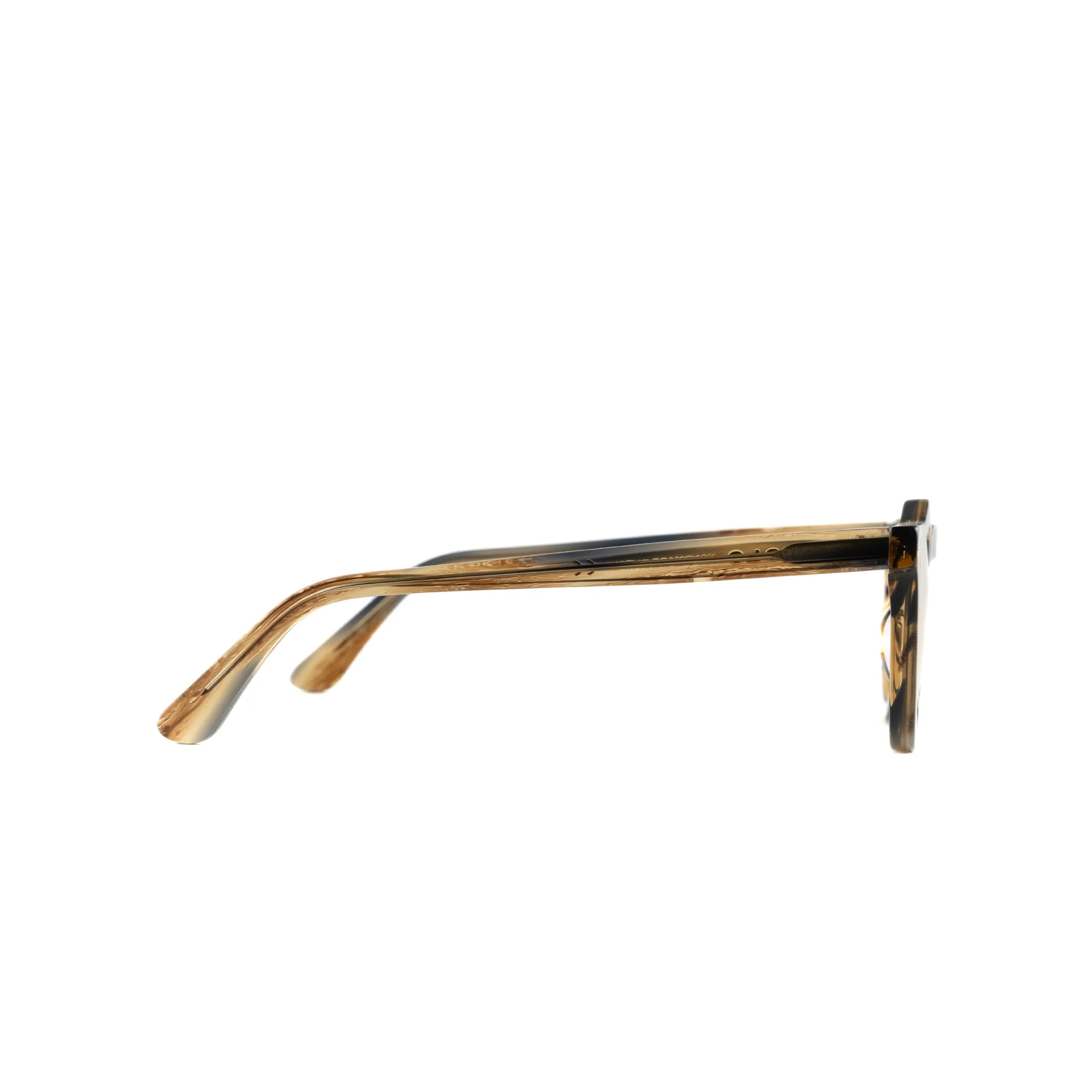Gordes Sunglasses - Image 19