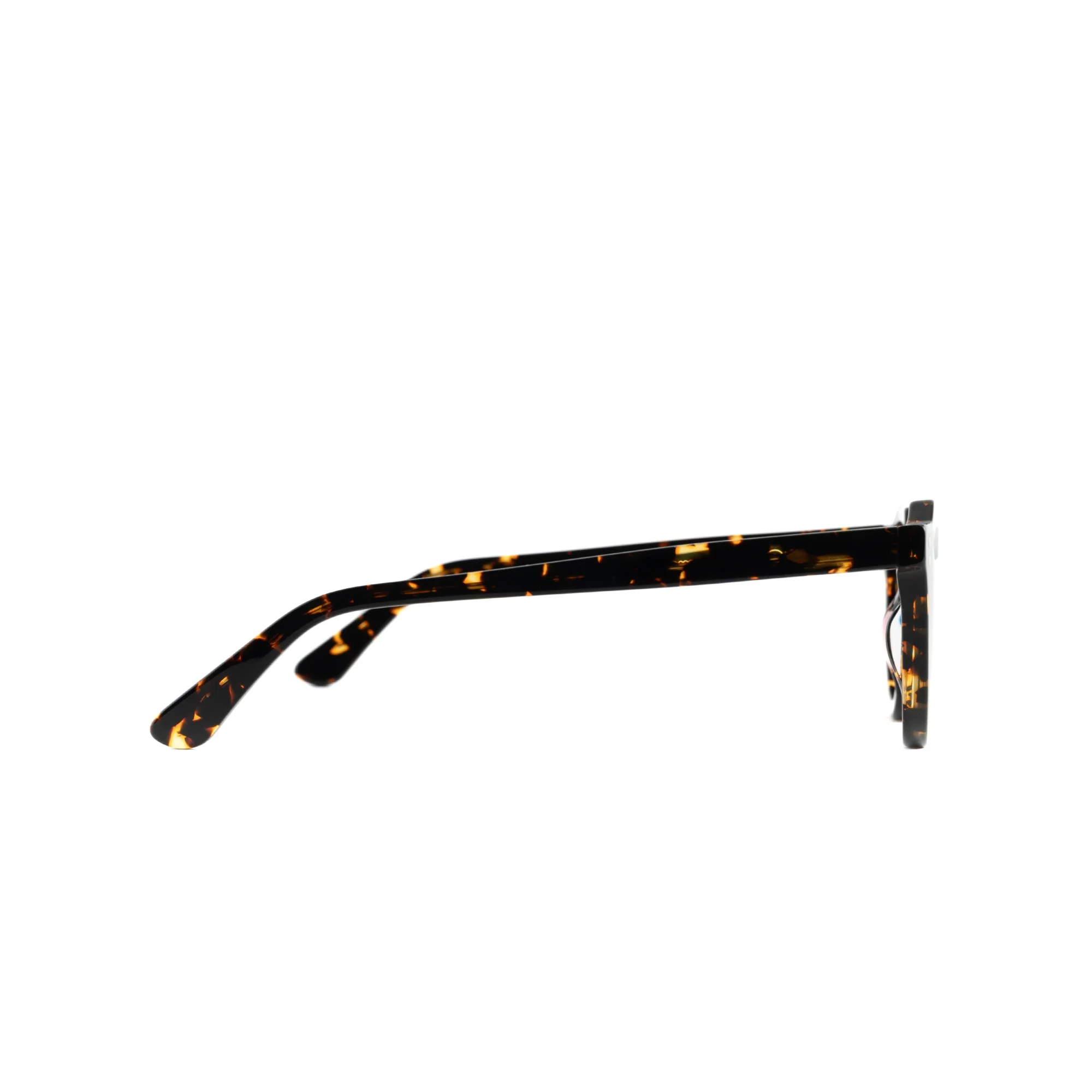 Gordes Sunglasses - Image 3