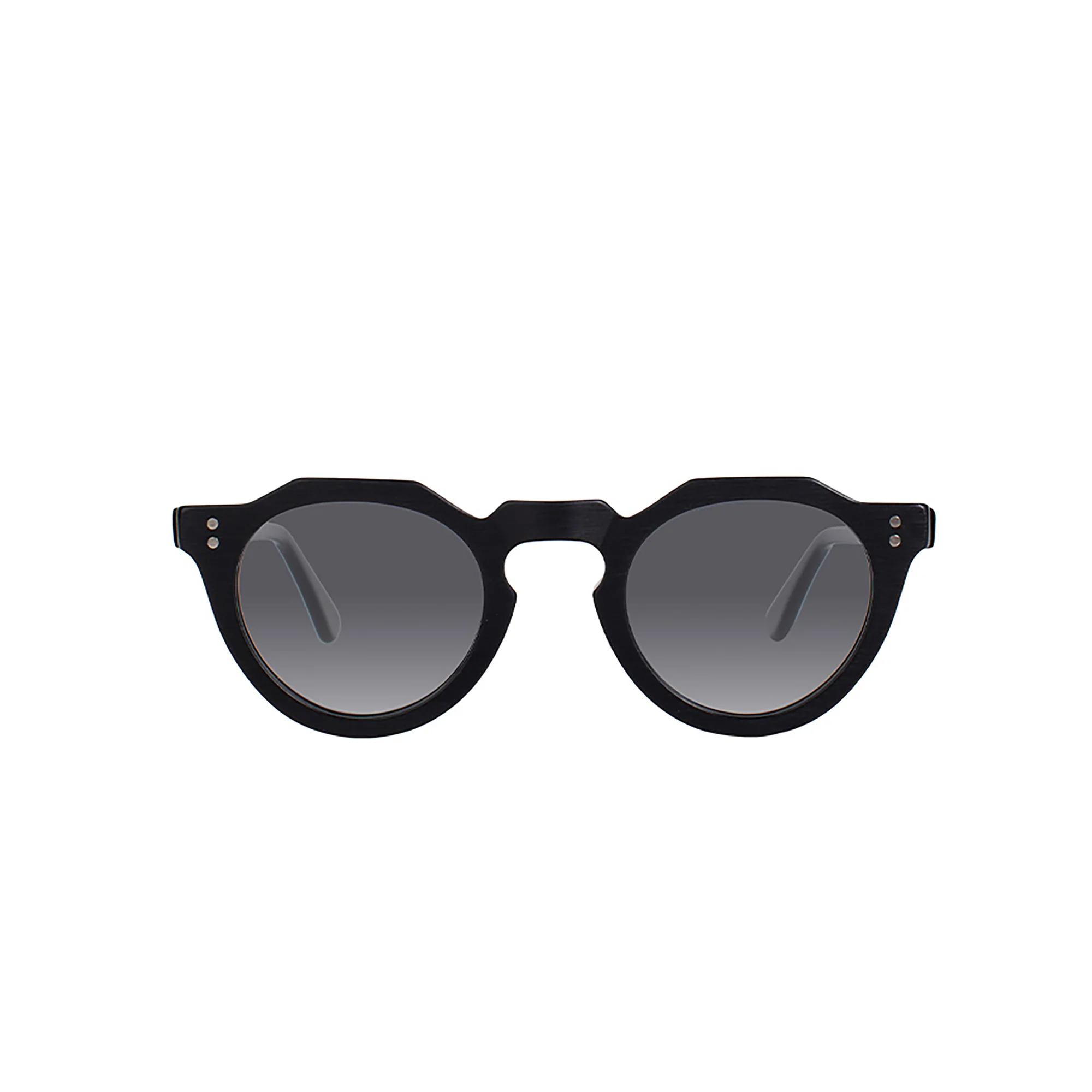 Gordes Sunglasses - Image 5