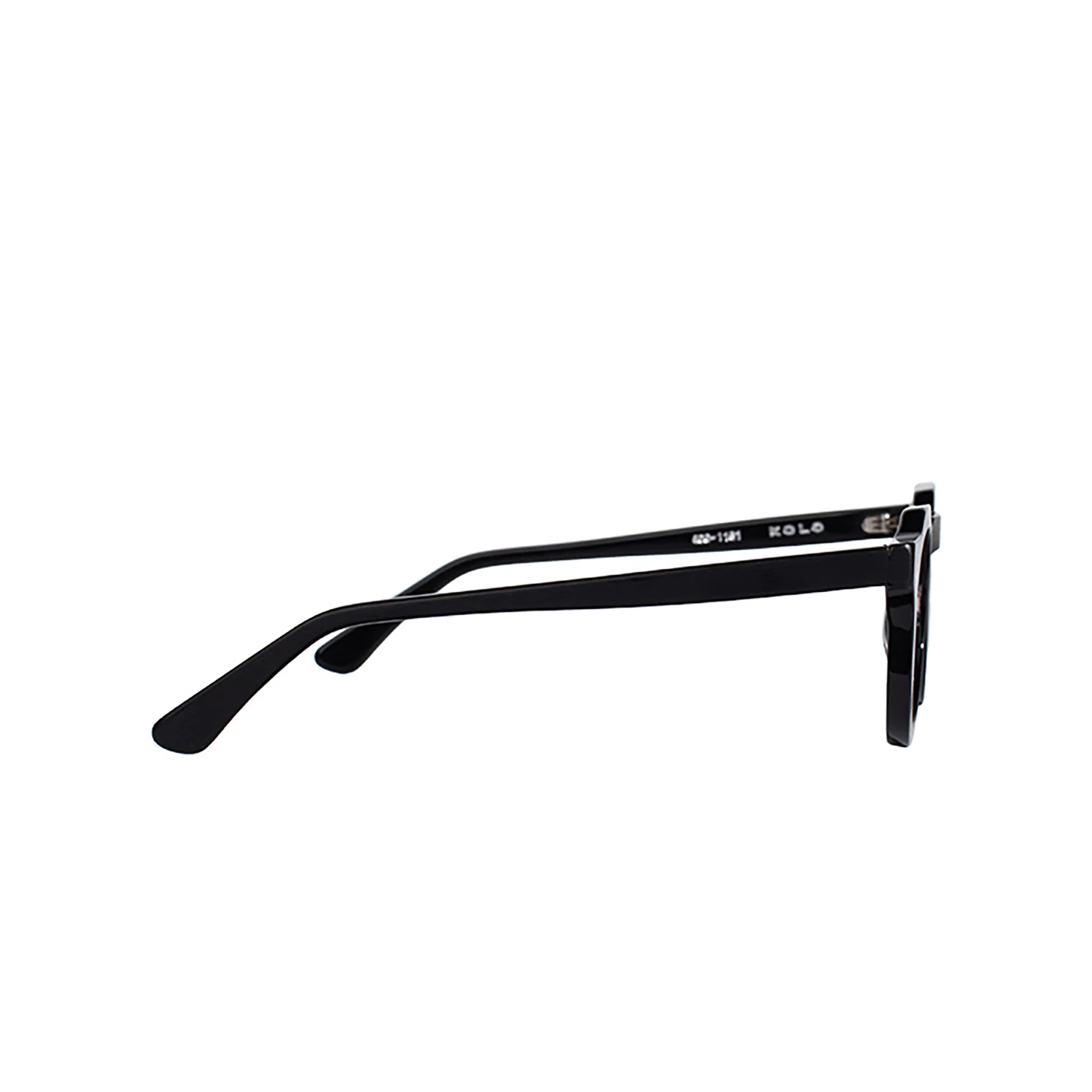 Gordes Sunglasses - Image 7