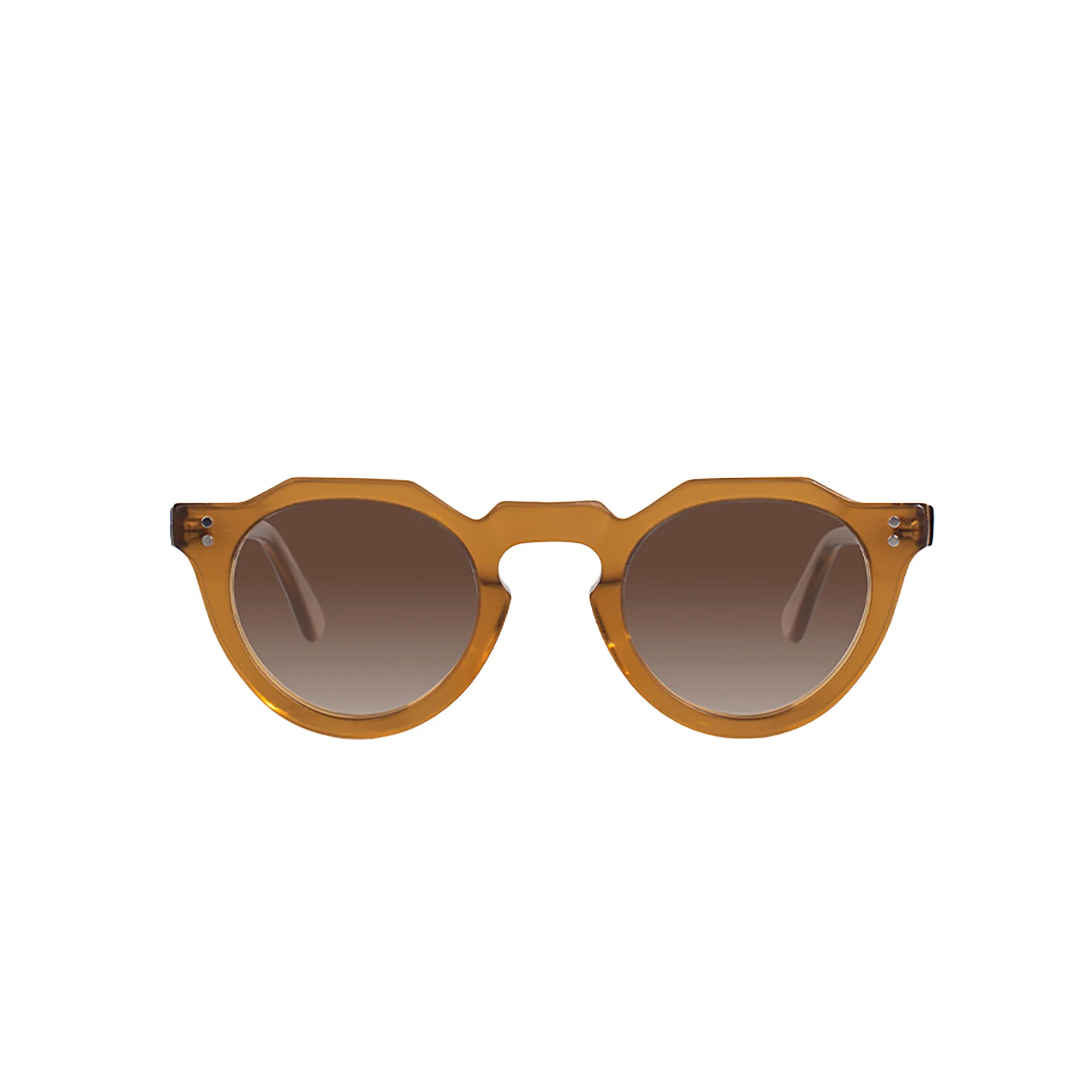 Gordes Sunglasses - Image 9
