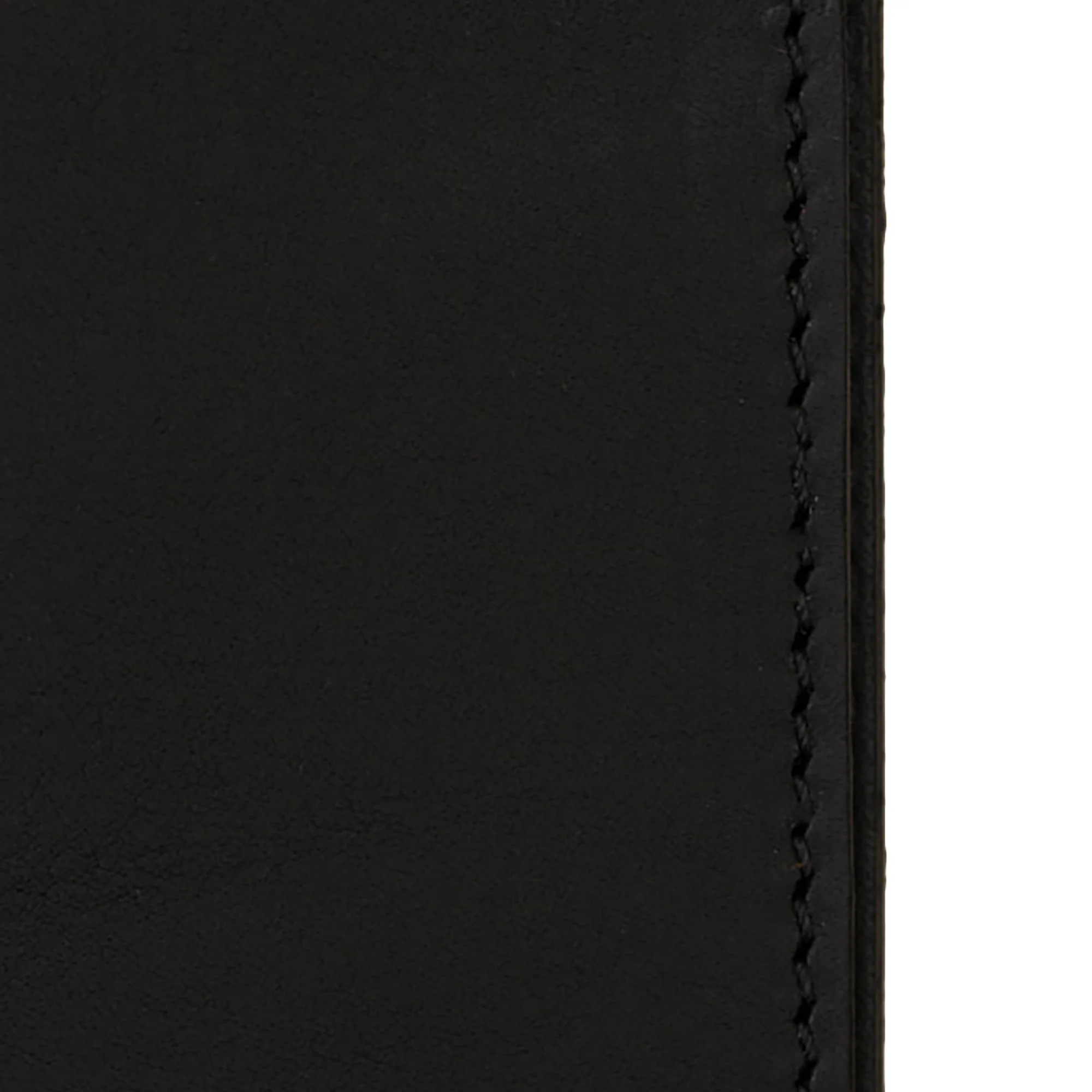 Leather Portfolio A5 - Image 11