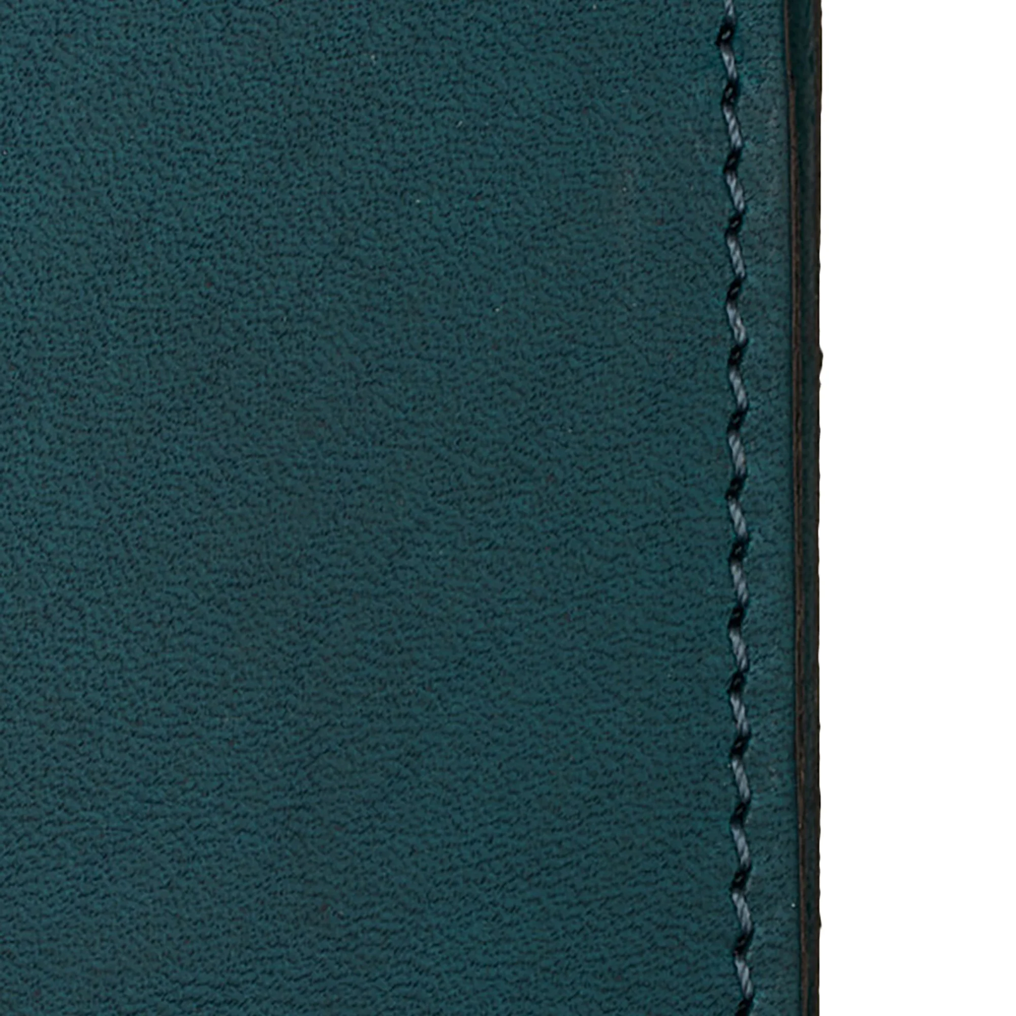 Leather Portfolio A5 - Image 17