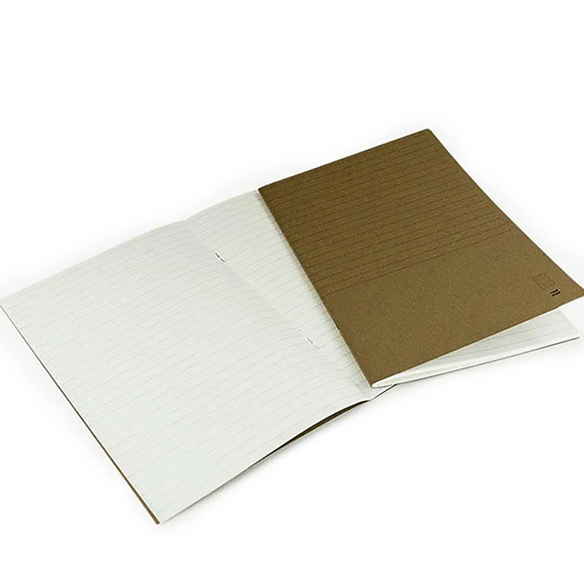 Grand Voyageur Refill Pages Passport - Image 11