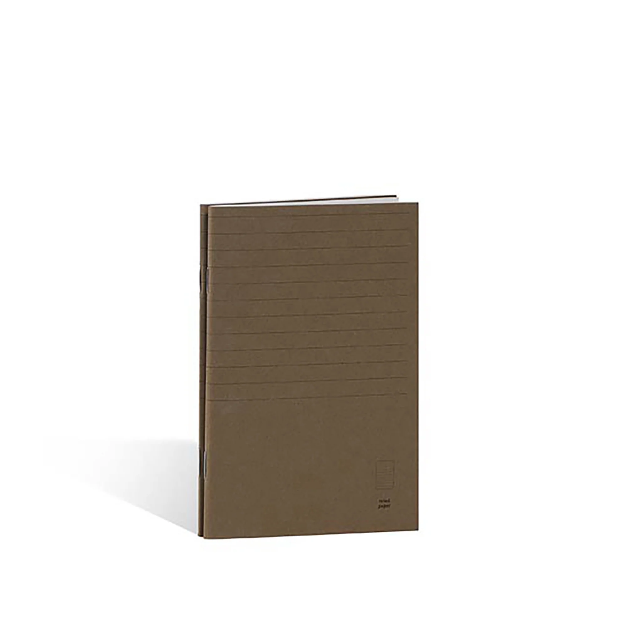 Grand Voyageur Refill Pages Passport - Image 12
