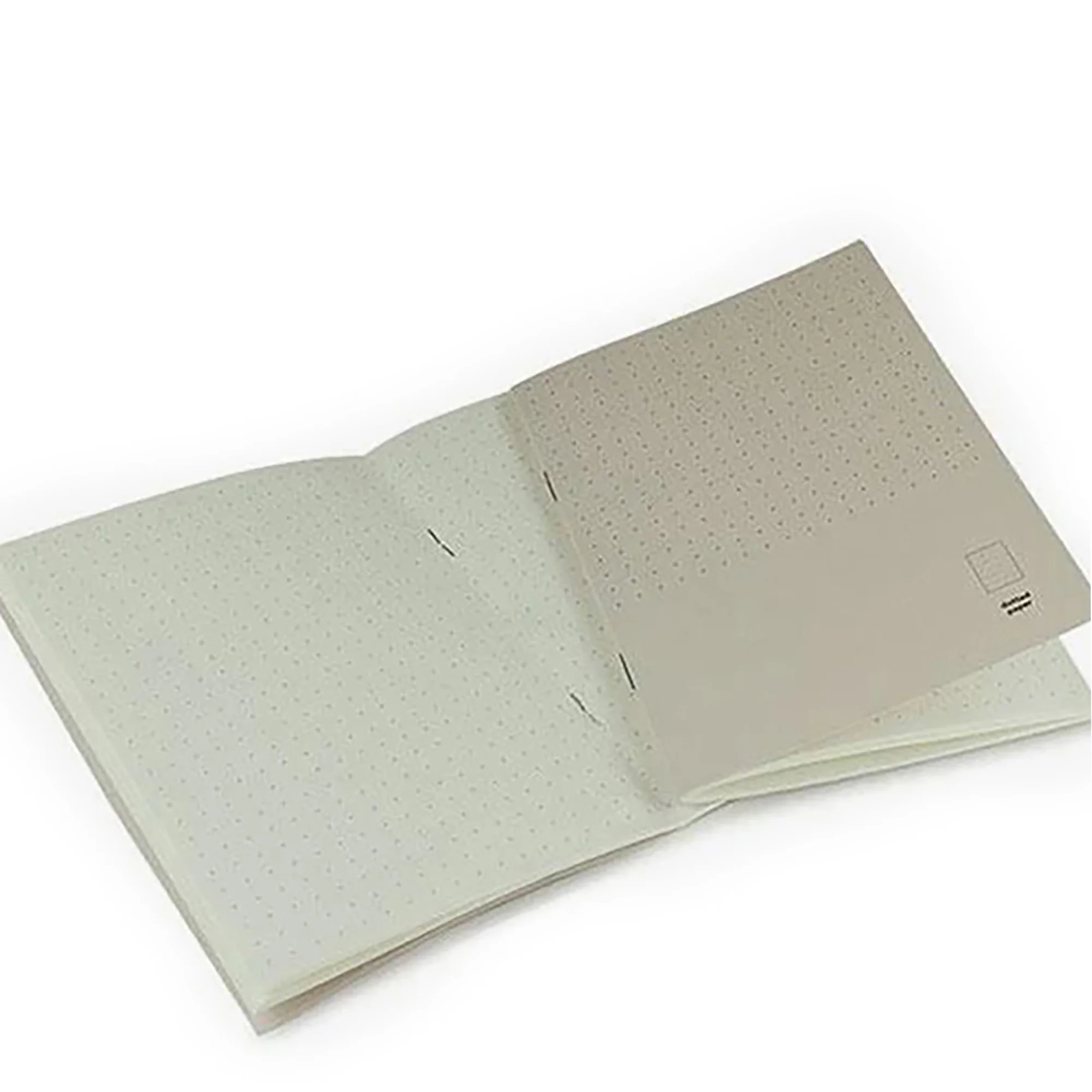 Grand Voyageur Refill Pages Passport - Image 2