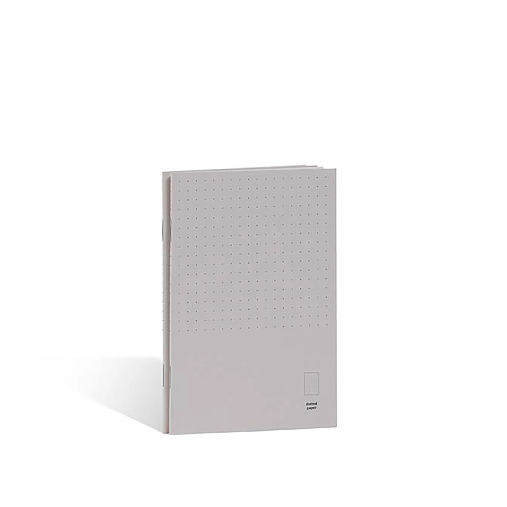 Grand Voyageur Refill Pages Passport - Image 3