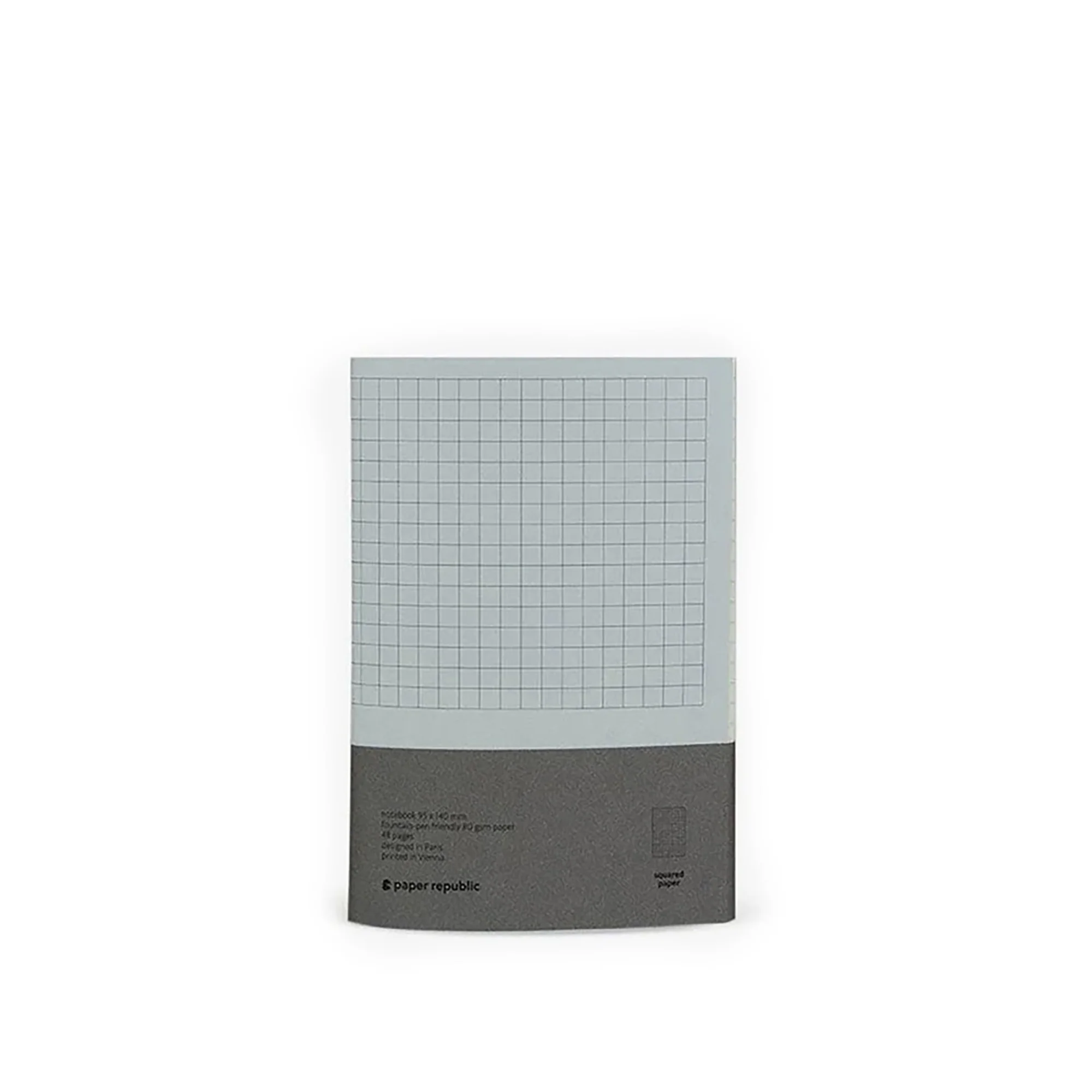 Grand Voyageur Refill Pages Passport - Image 4