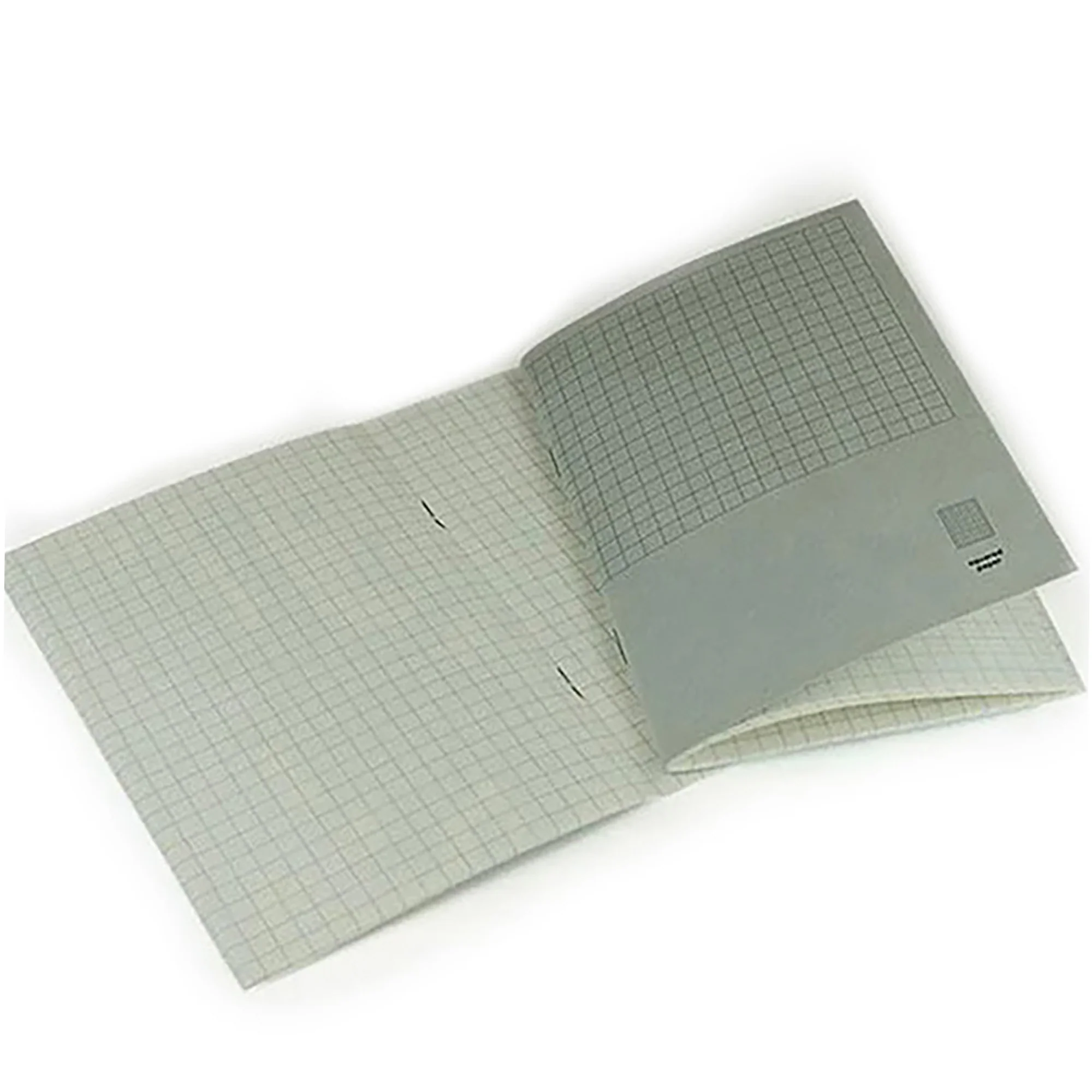 Grand Voyageur Refill Pages Passport - Image 5